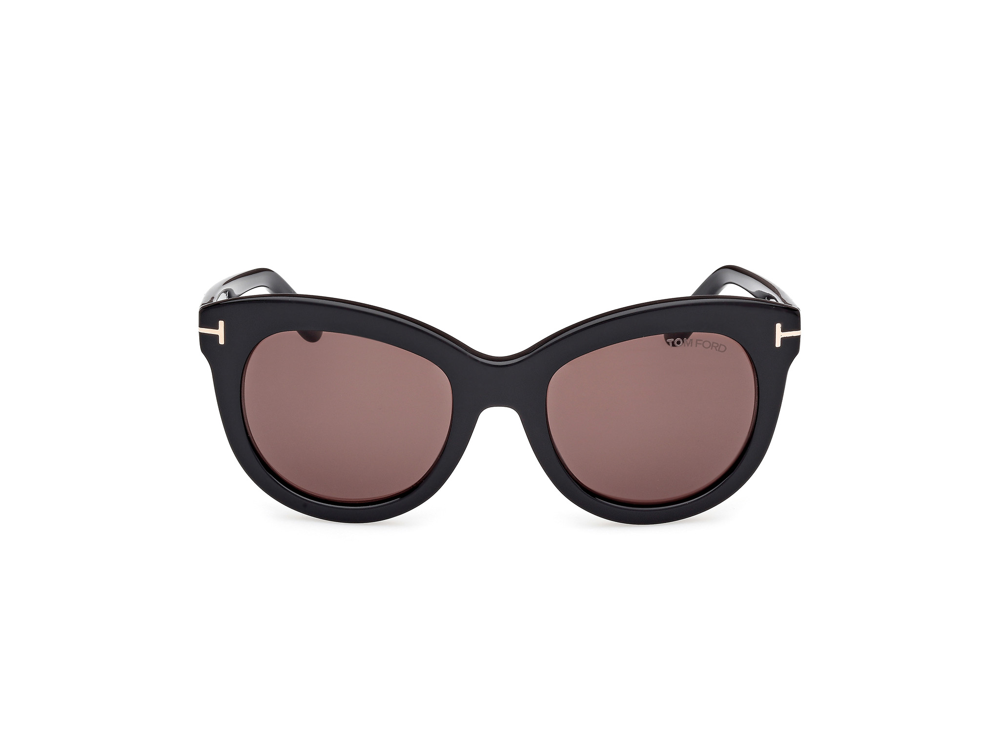 Product 47152 KEP3ERIACVORJDBMKKDGQFIAADYBYAAB image