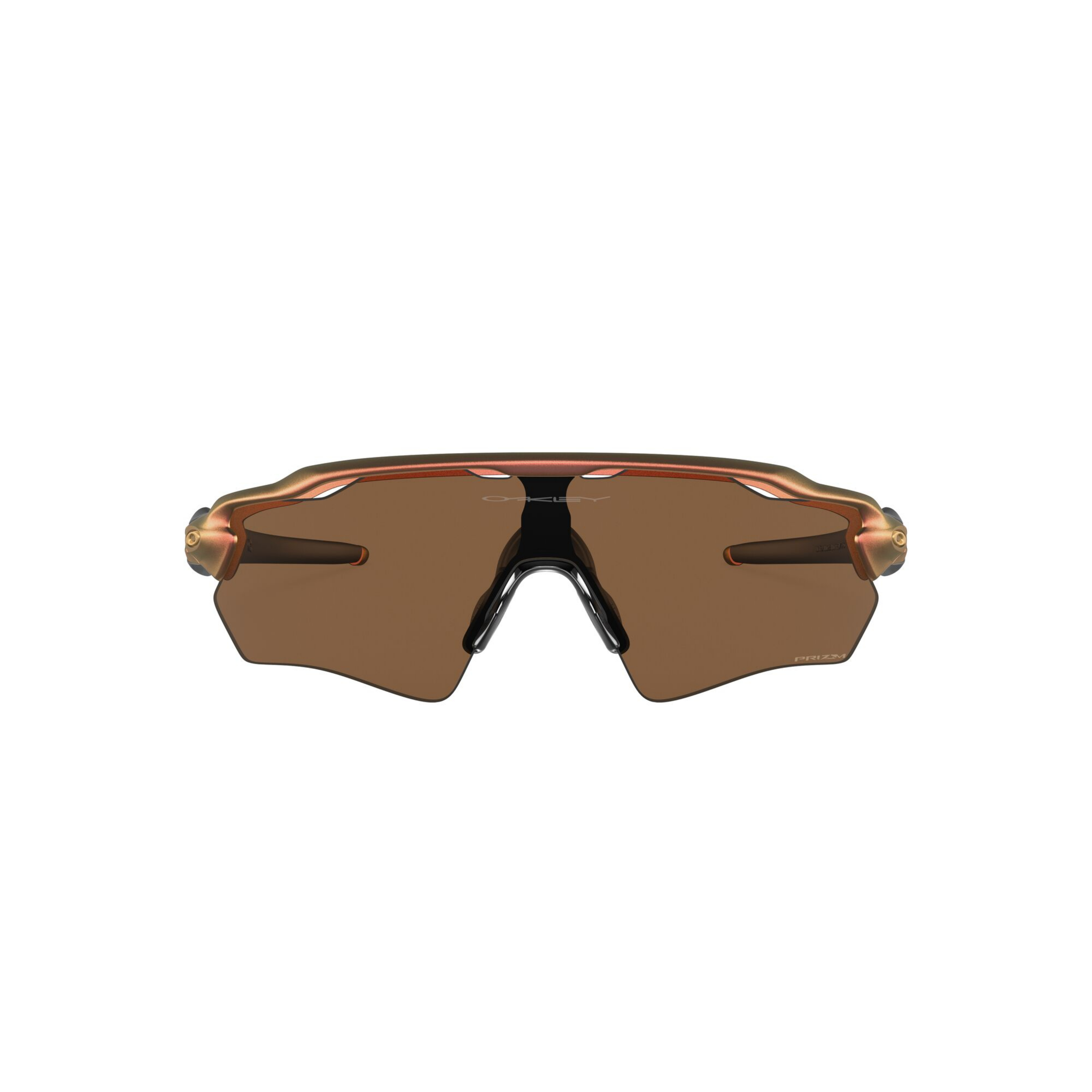 Product 47419 KEP3FIYACVORJDBMJSVAQOIAACFQAAAB image