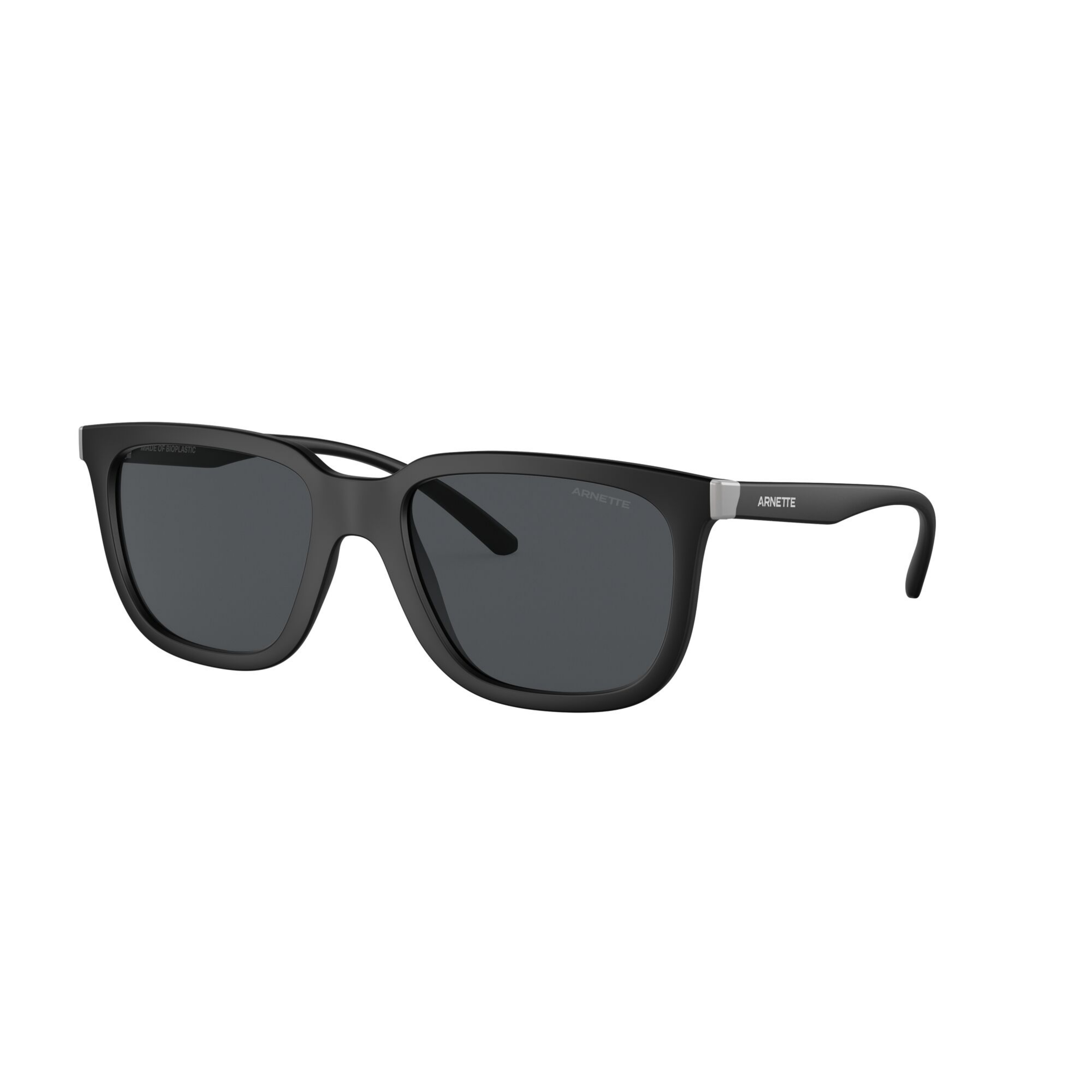 Product 47452 KEP3FEYACVORJDBMI7P9AKQAAD3TSAAB image