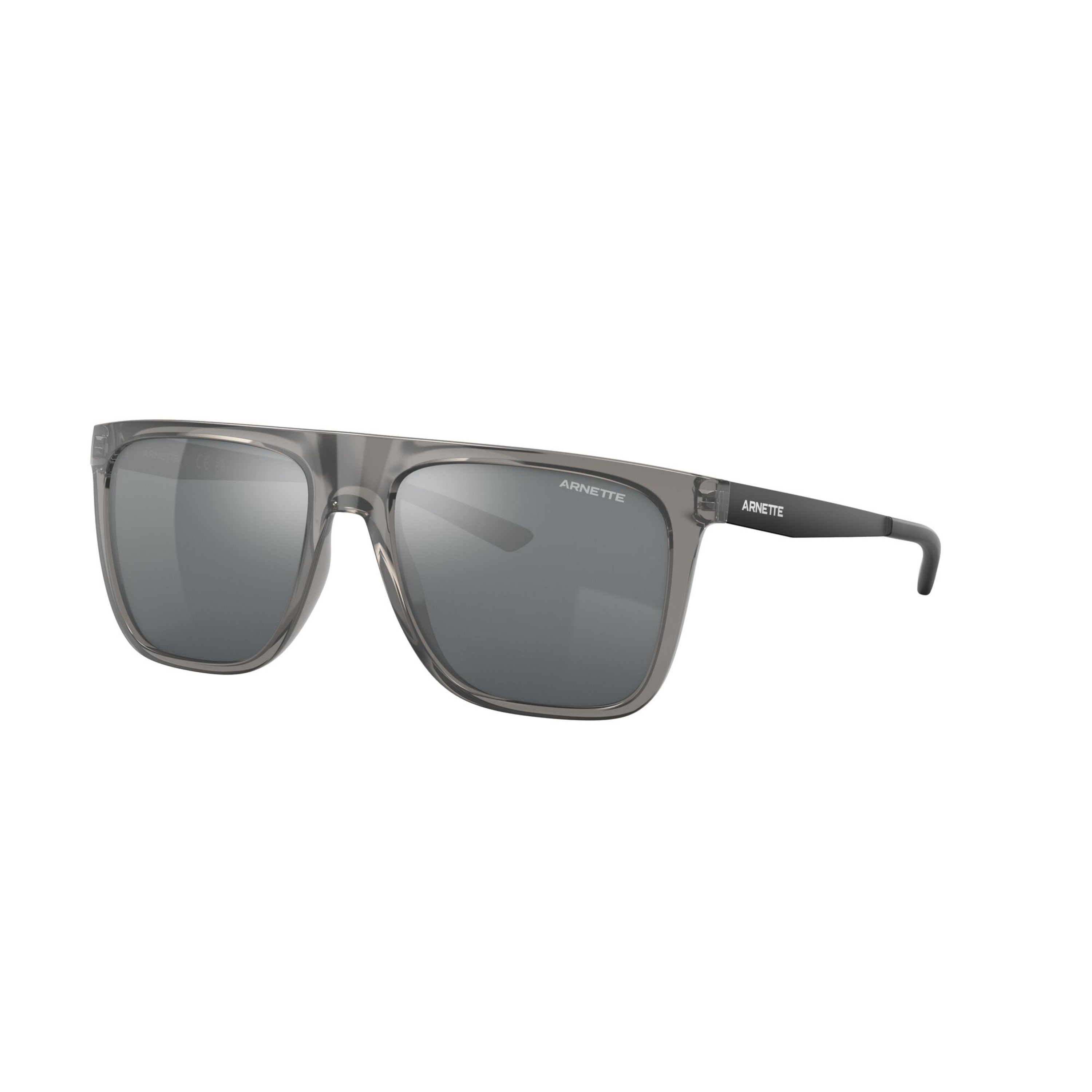 Product 47459 KEP3FEYACVORJDBMI7R9AKQAAD5DSAAB image