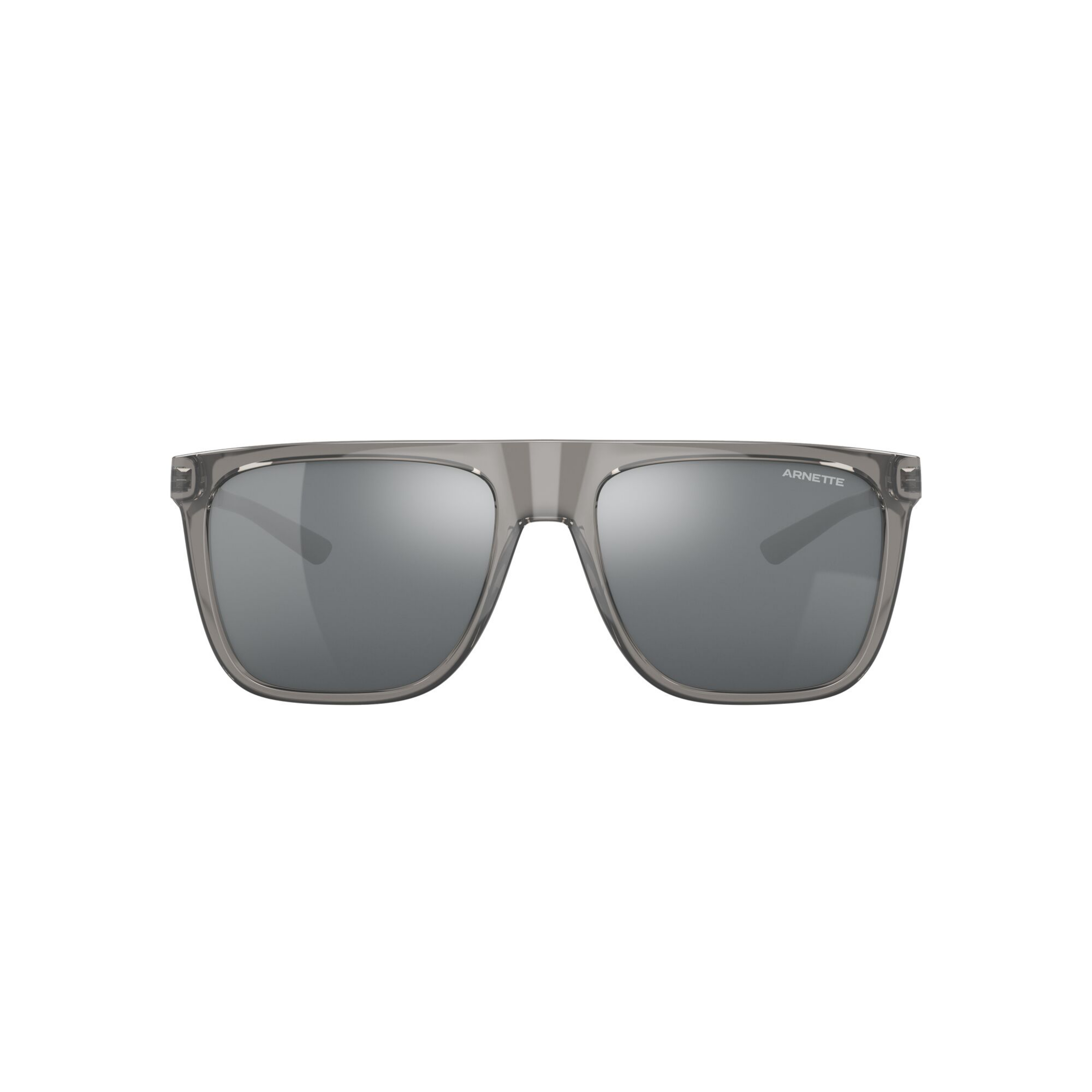 Product 47459 KEP3FEYACVORJDBMIW3MAKQAACEDOAAB image