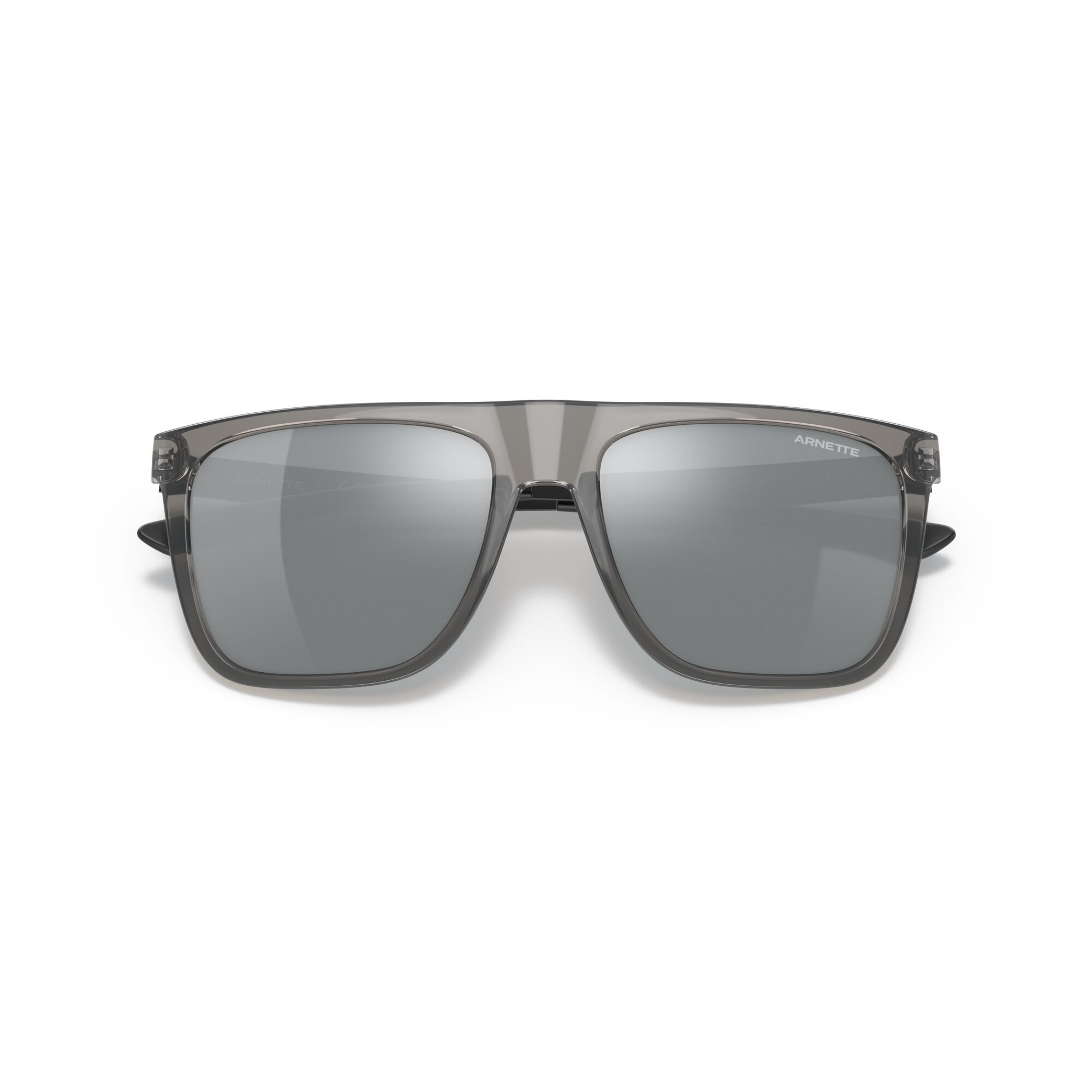 Product 47459 KEP3FEYACVORJDBMIYJMAKQAABJTQAAB image