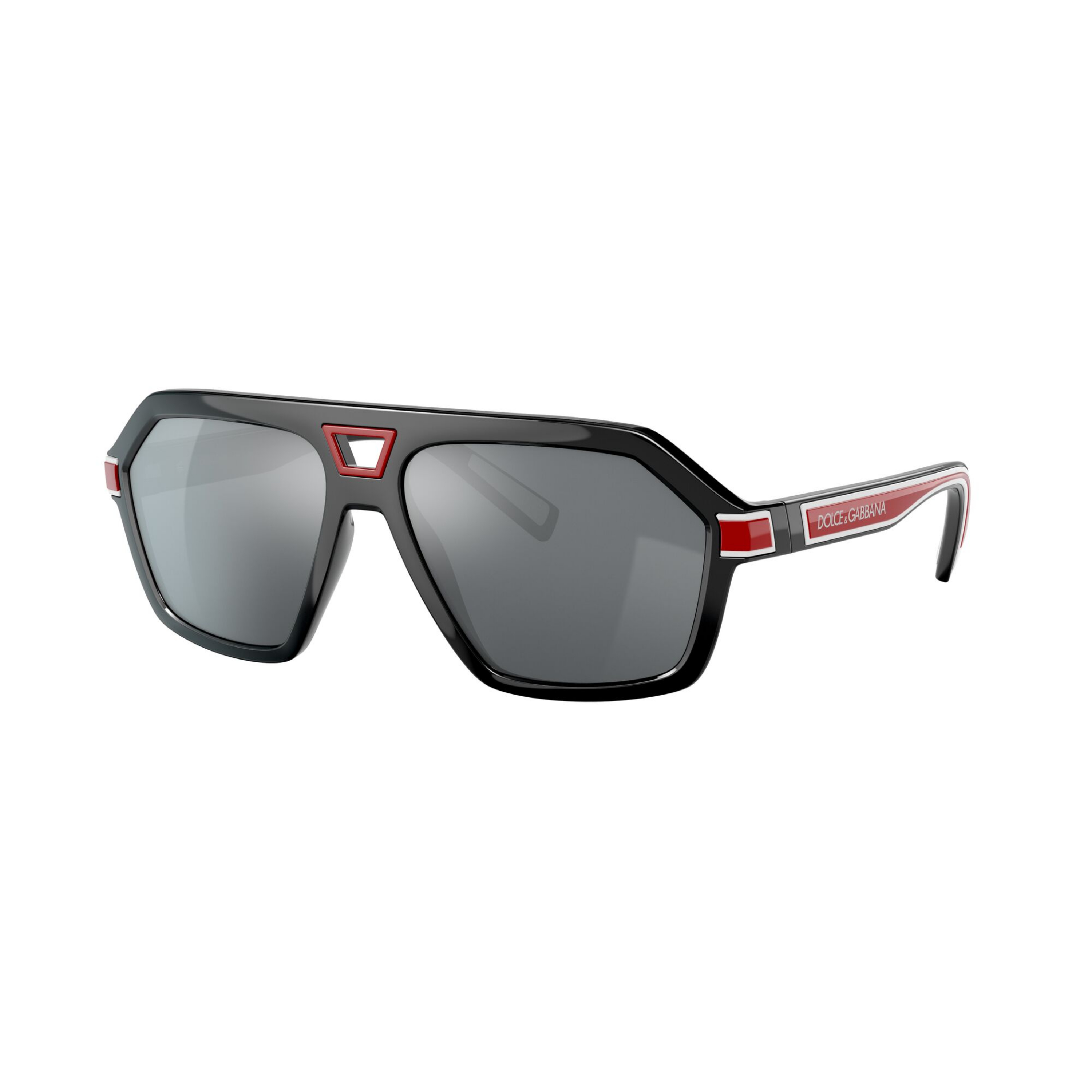 Product 47489 KEP3FIYACVORJDBMI78KQIAAAC4DWAAB image
