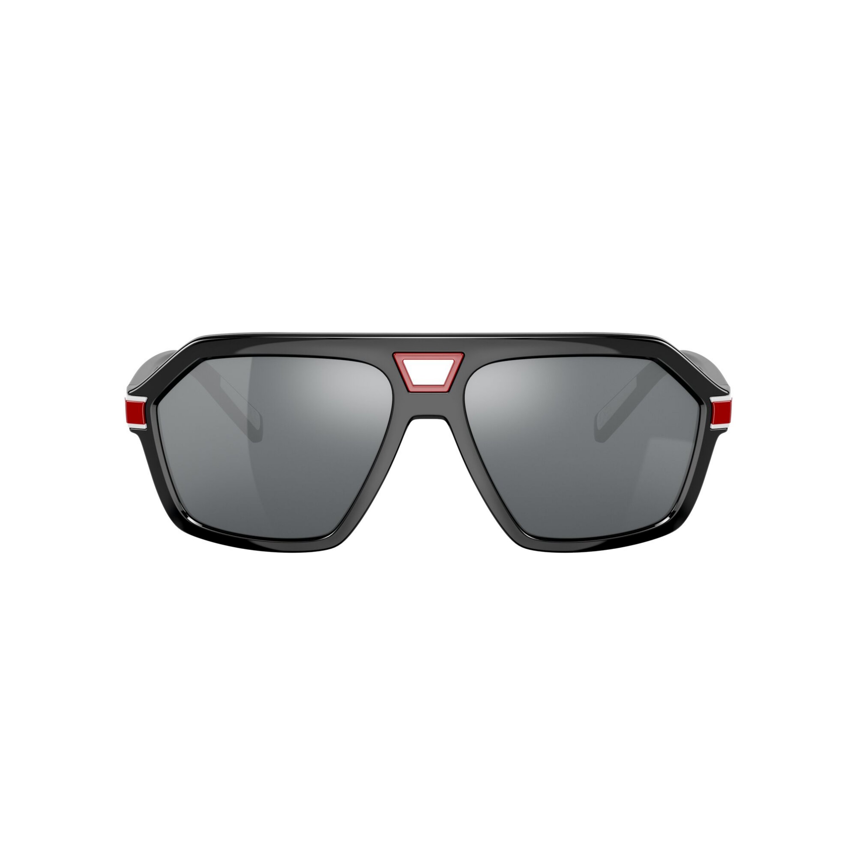 Product 47489 KEP3FIYACVORJDBMIU7KQIAAAAKTSAAB image