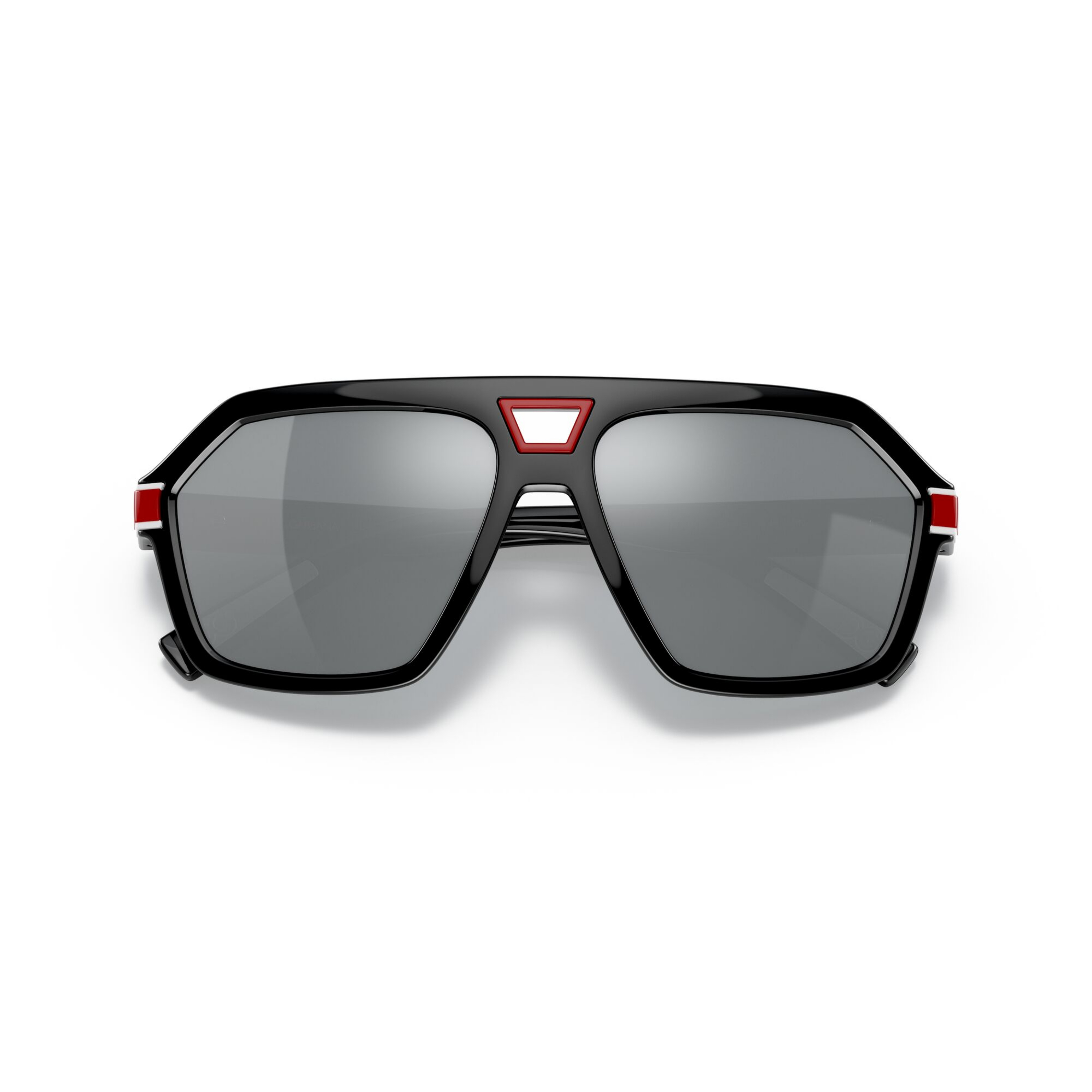 Product 47489 KEP3FIYACVORJDBMIW93QIAAAD8TSAAB image