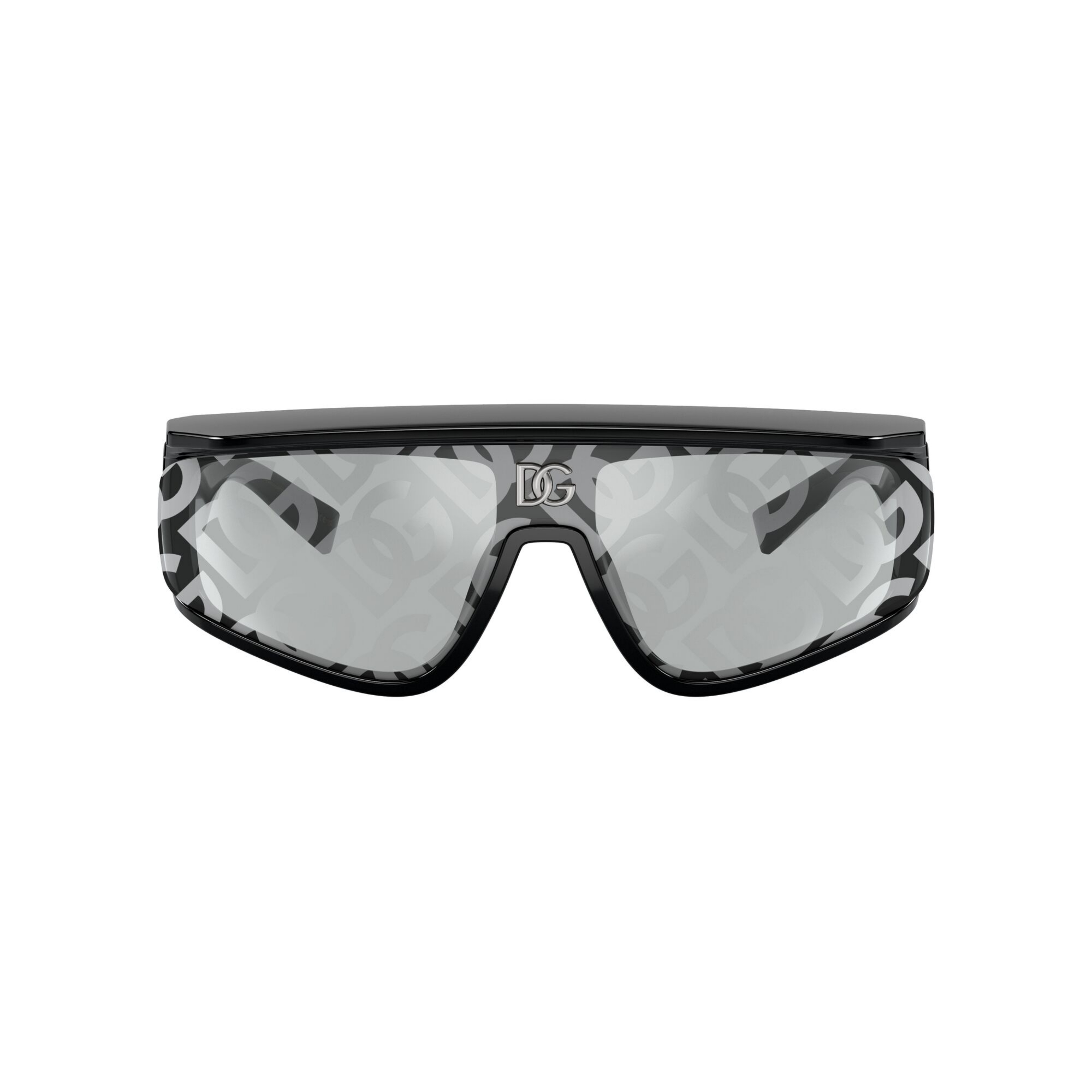 Product 47490 KEP3FIYACVORJDBMIU73QIAAAAMDSAAB image