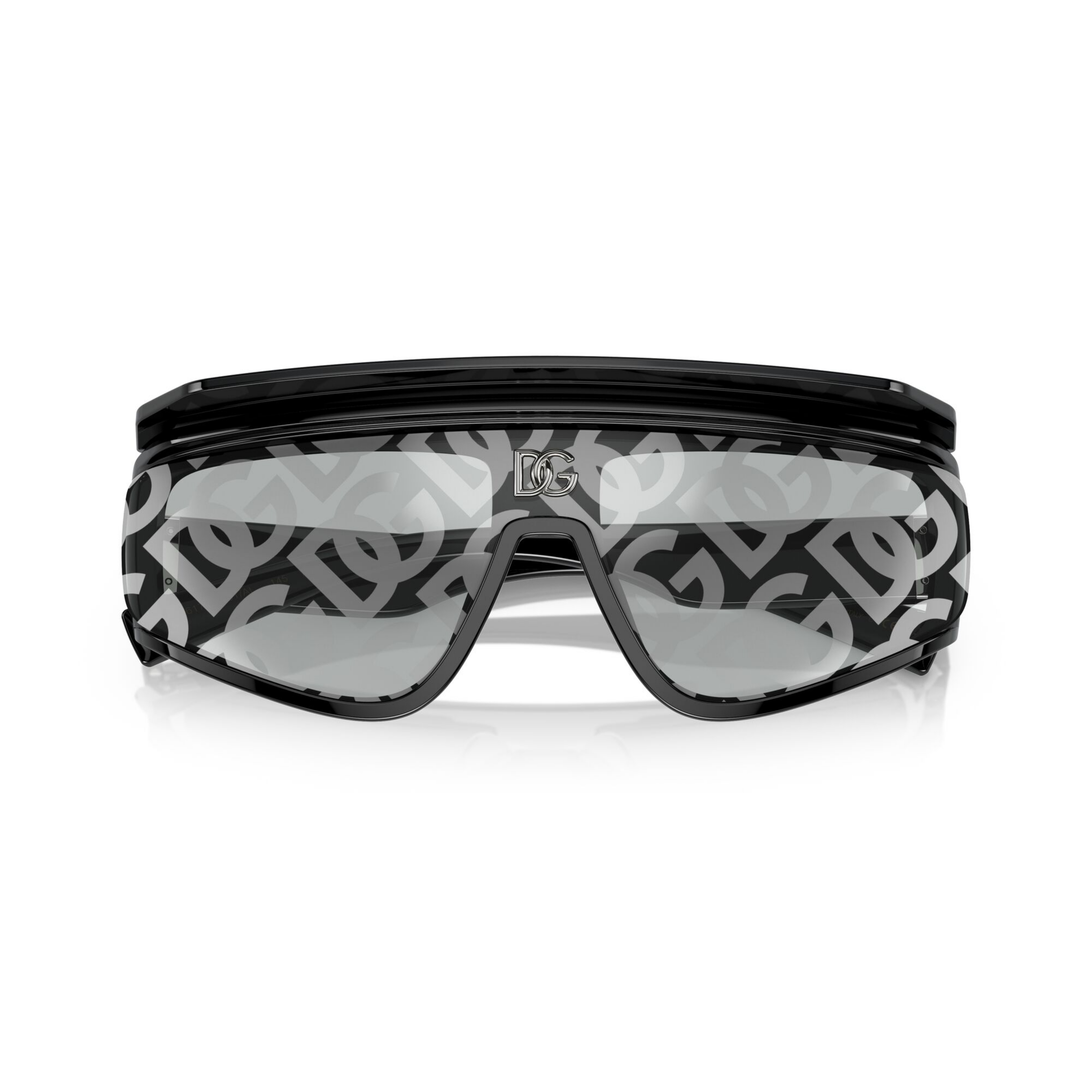 Product 47490 KEP3FIYACVORJDBMIW83QIAAAD5DSAAB image