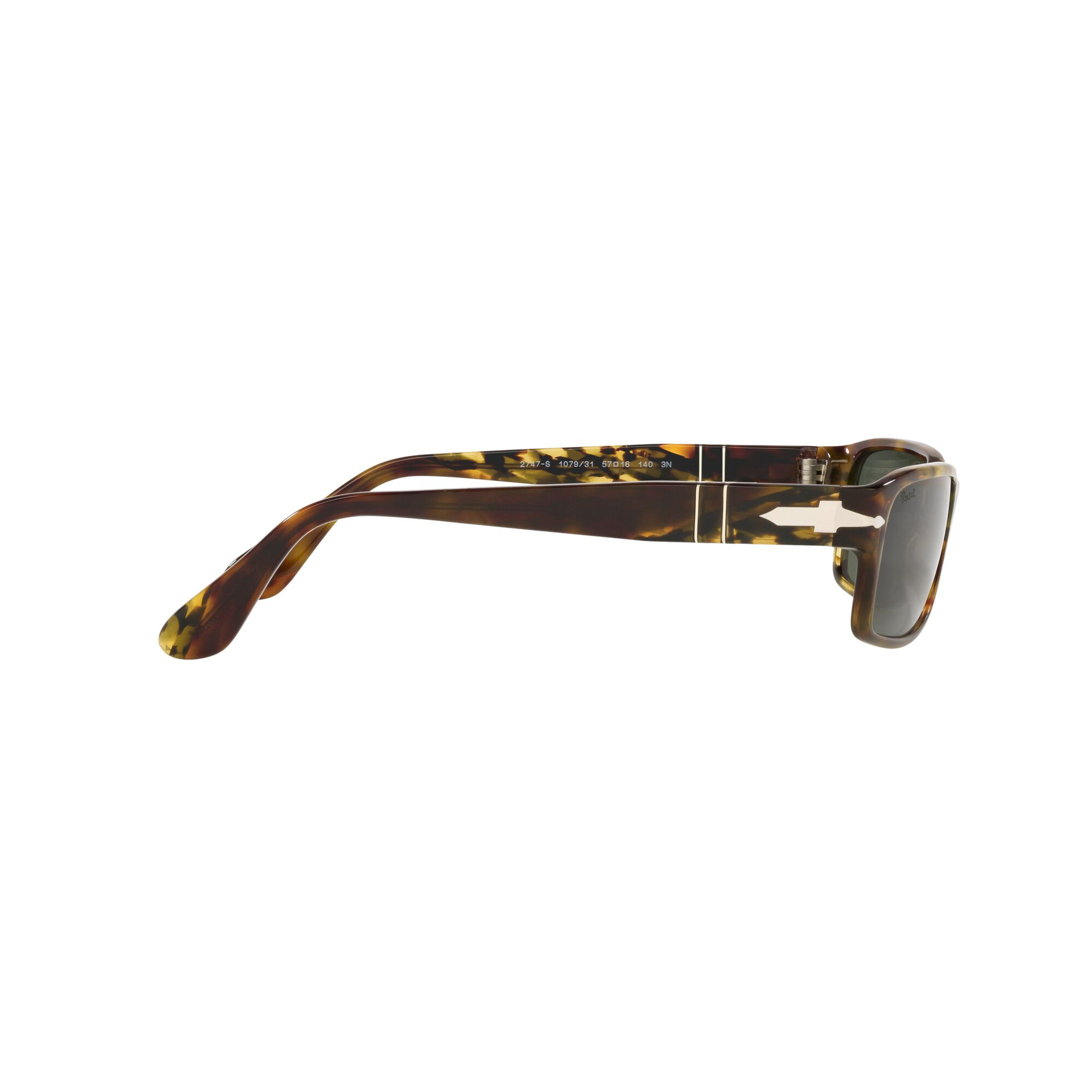 Product 47533 KEP3GJAACVORJDBMIEEPQKYAACVCAAAB image