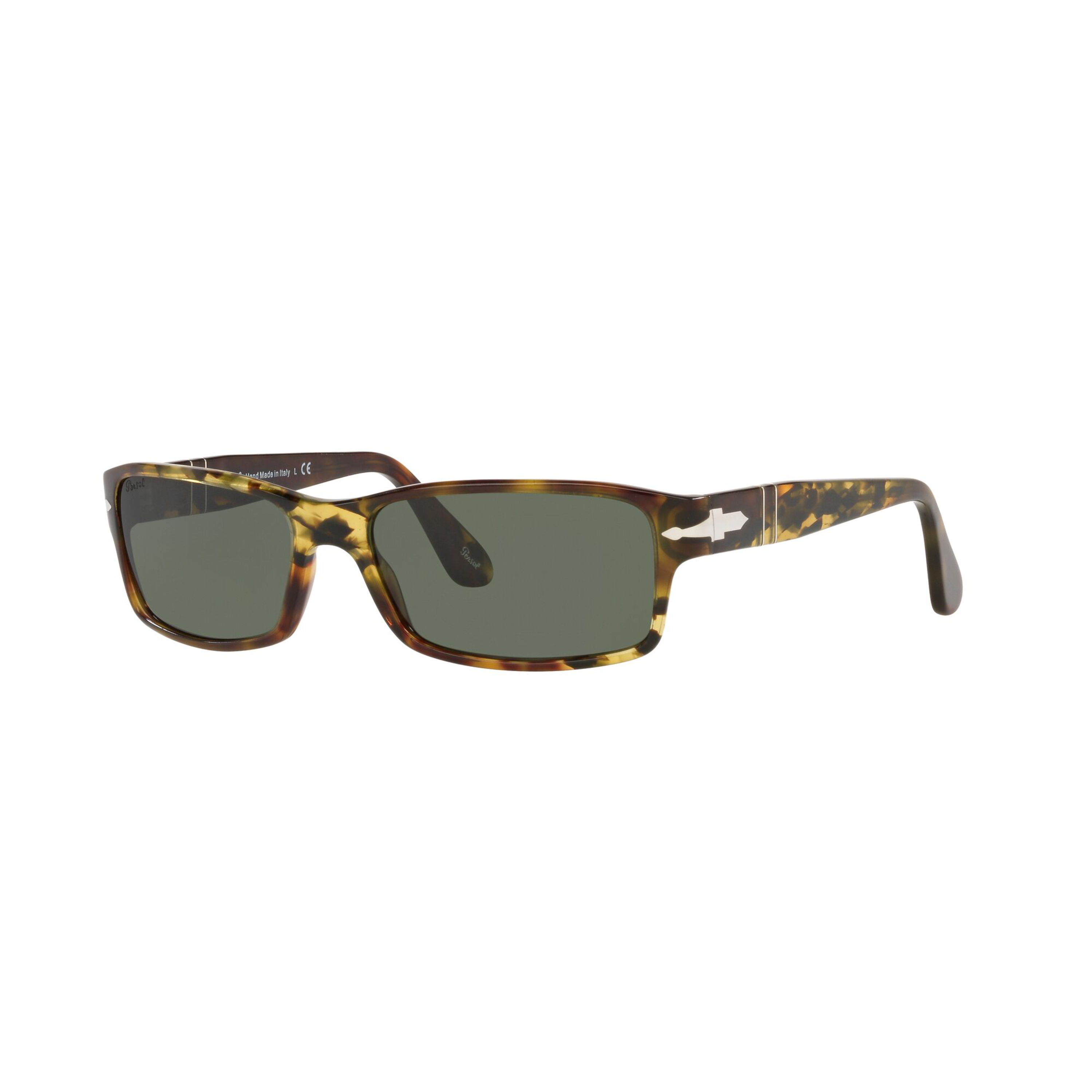 Product 47533 KEP3GJAACVORJDBMIEG5QKYAACZSAAAB image
