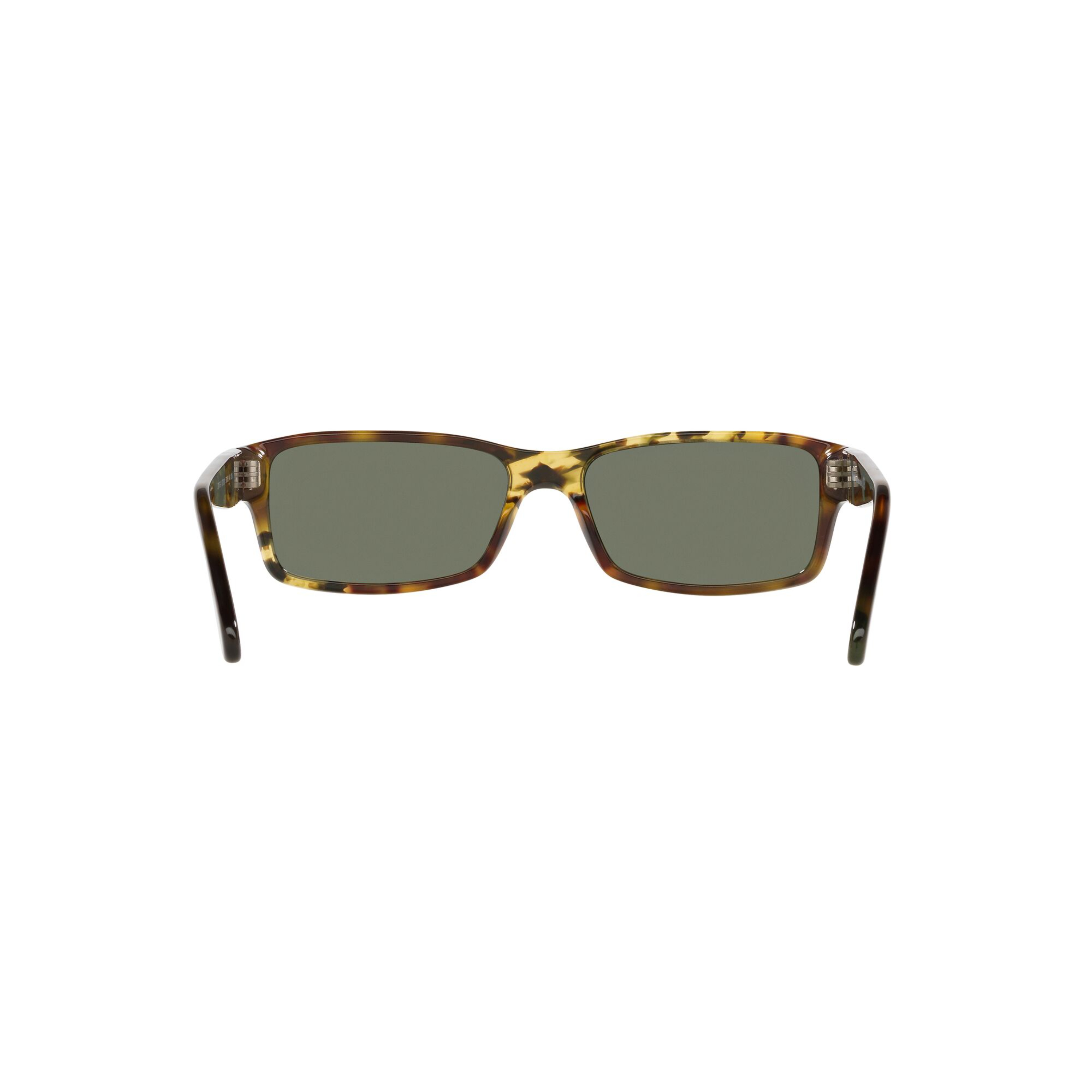 Product 47533 KEP3GJAACVORJDBMIEJ5QKYAADWCAAAB image