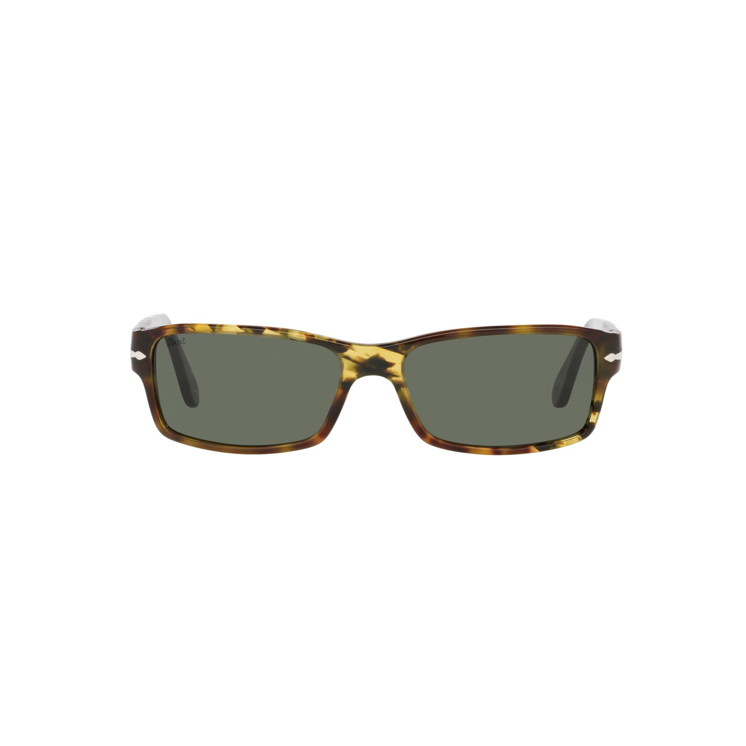 Product 47533 KEP3GJAACVORJDBMIEMPQKYAAACCOAAB image