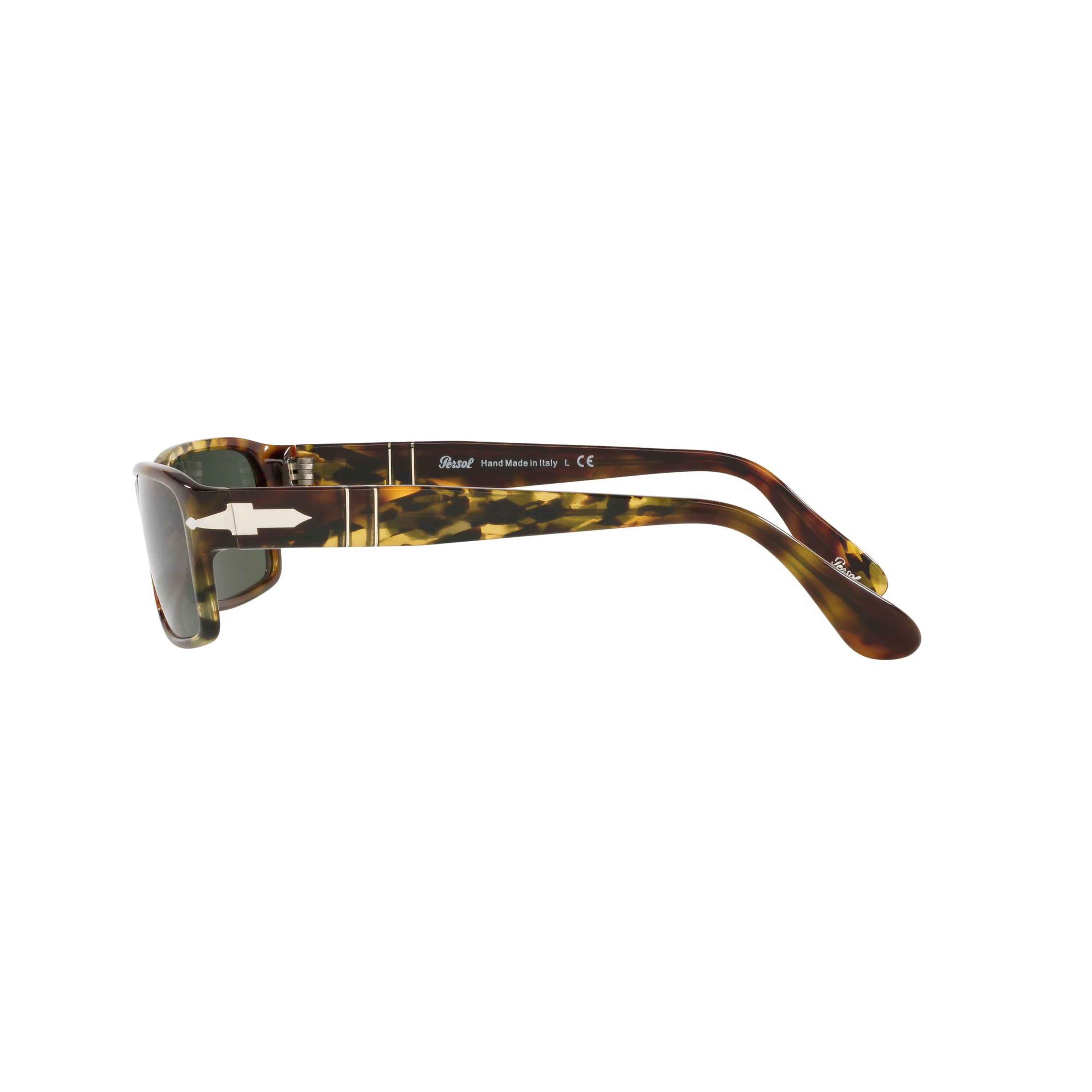 Product 47533 KEP3GJAACVORJDBMIEPPQKYAAAGSOAAB image