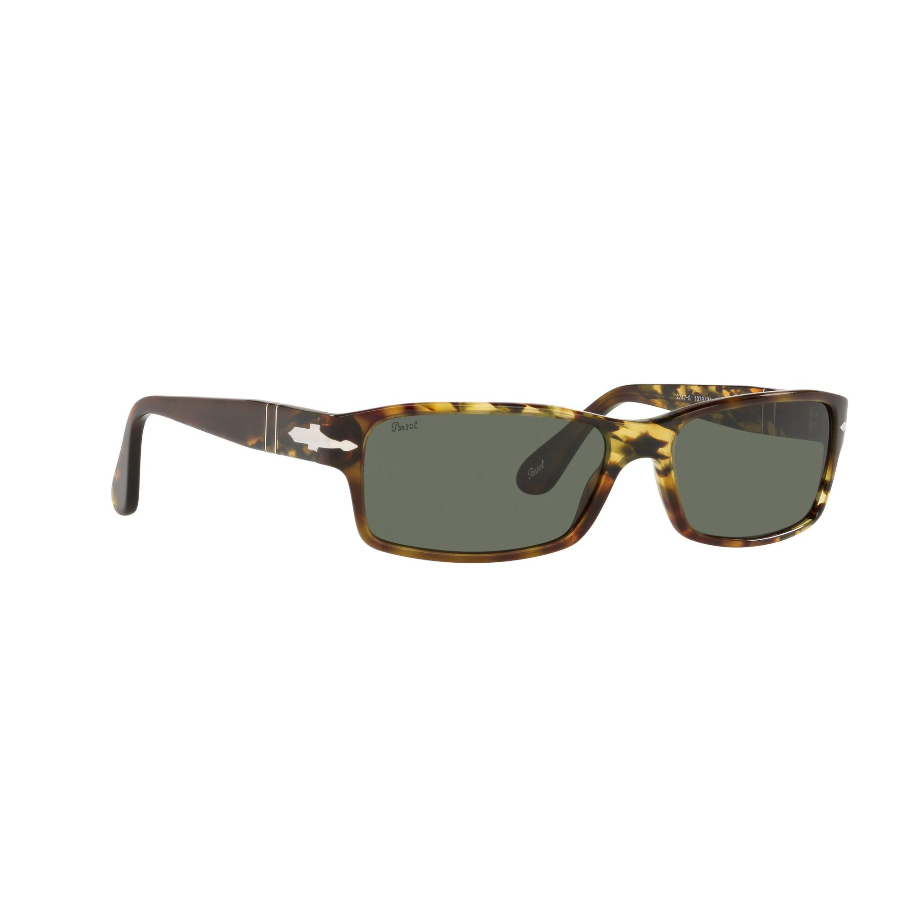 Product 47533 KEP3GJAACVORJDBMIESPQKYAAALSOAAB image