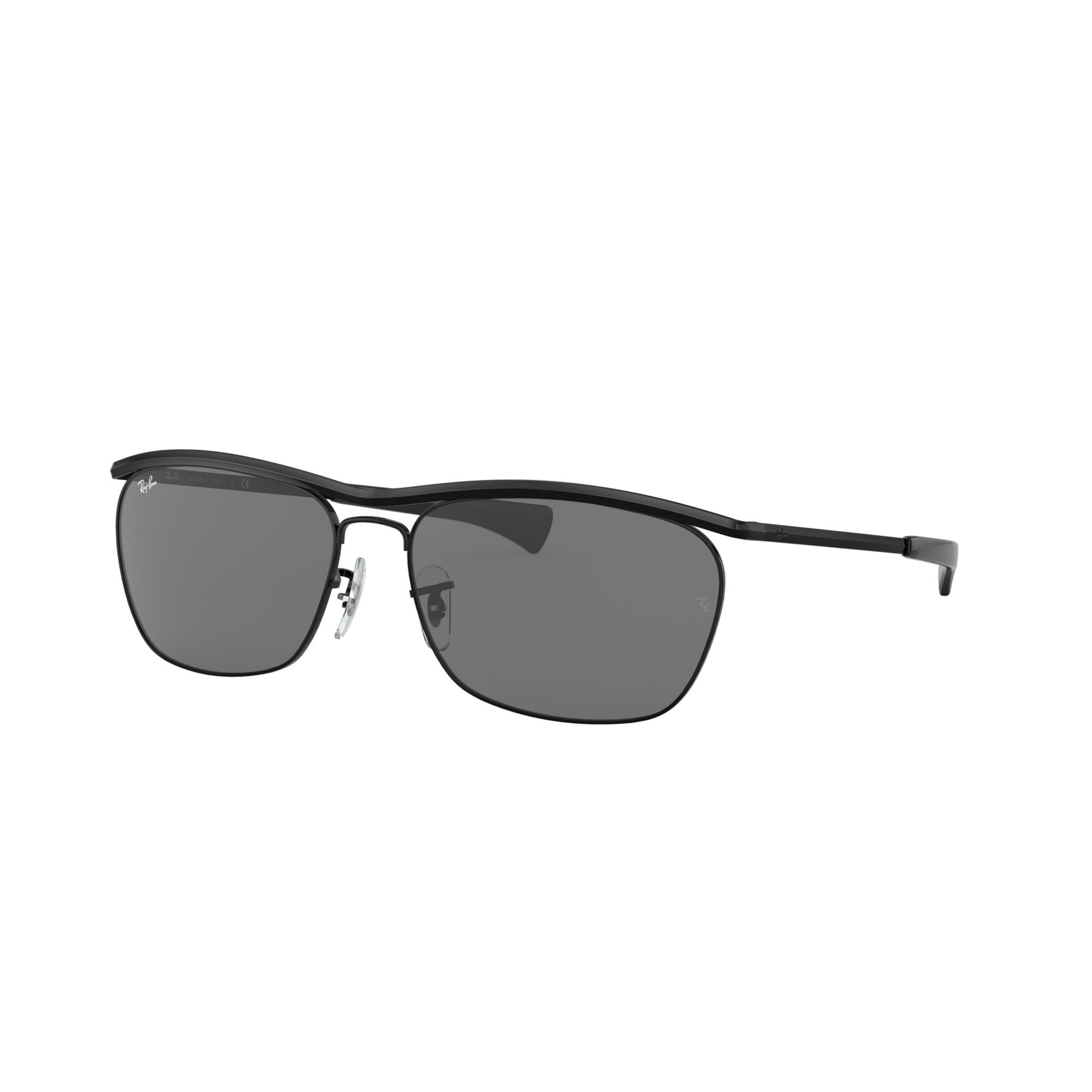 Ray ban olympian ii dlx hotsell