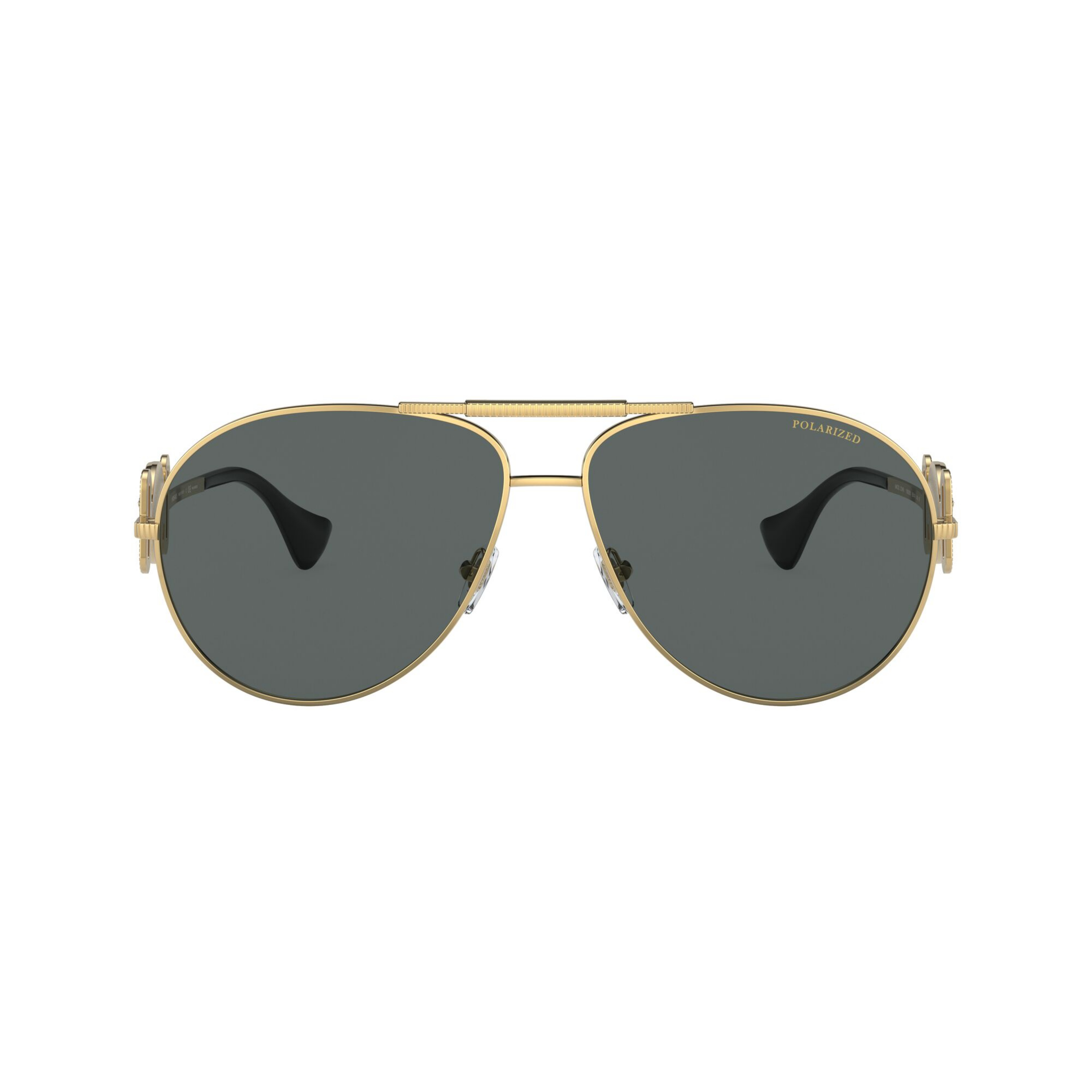 Product 47605 KEP3FHYACVORJDBMNP9CQKQAAANGCAAB image
