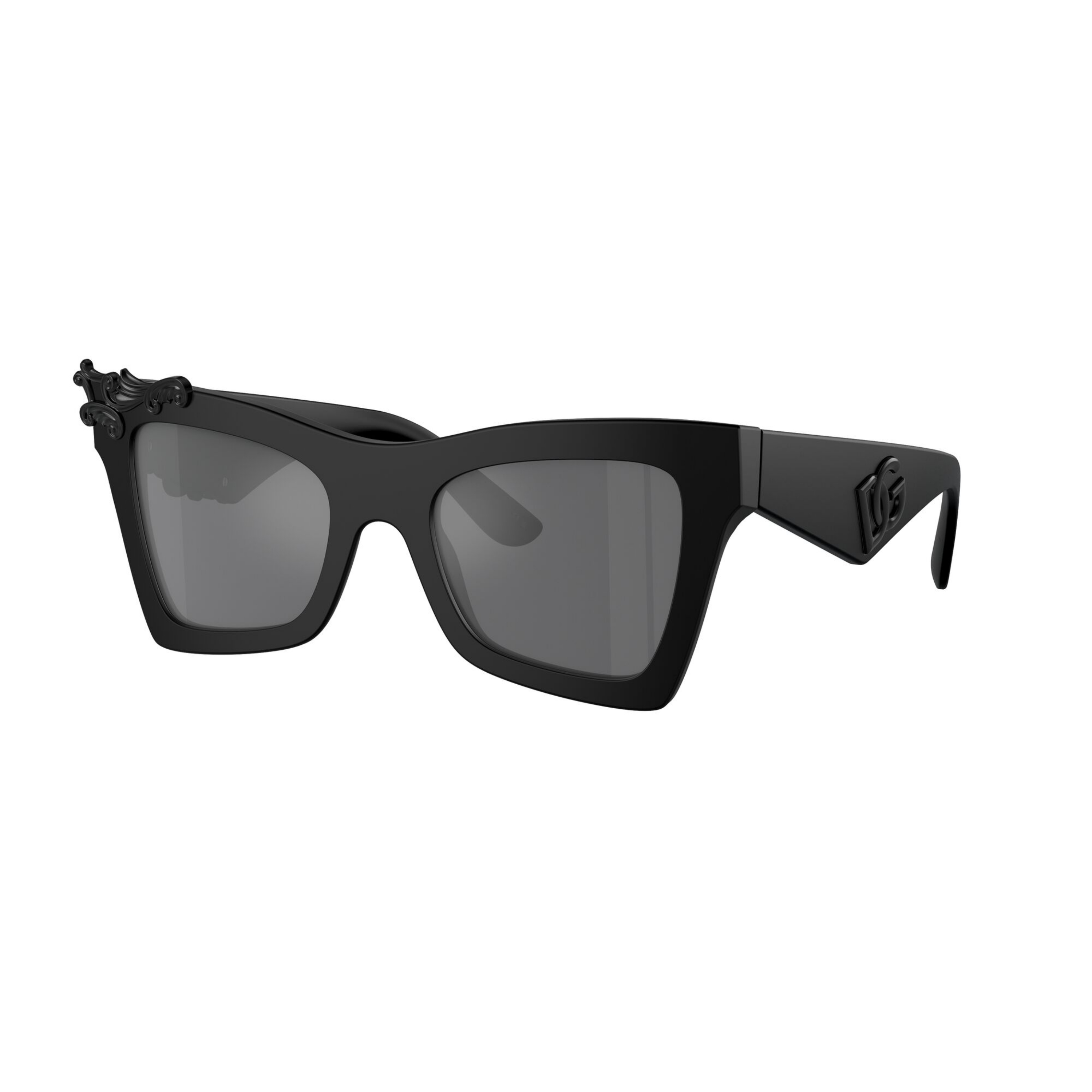 Product 47714 KEP3FIYACVORJDBMI9M3QIAAADZTWAAB image
