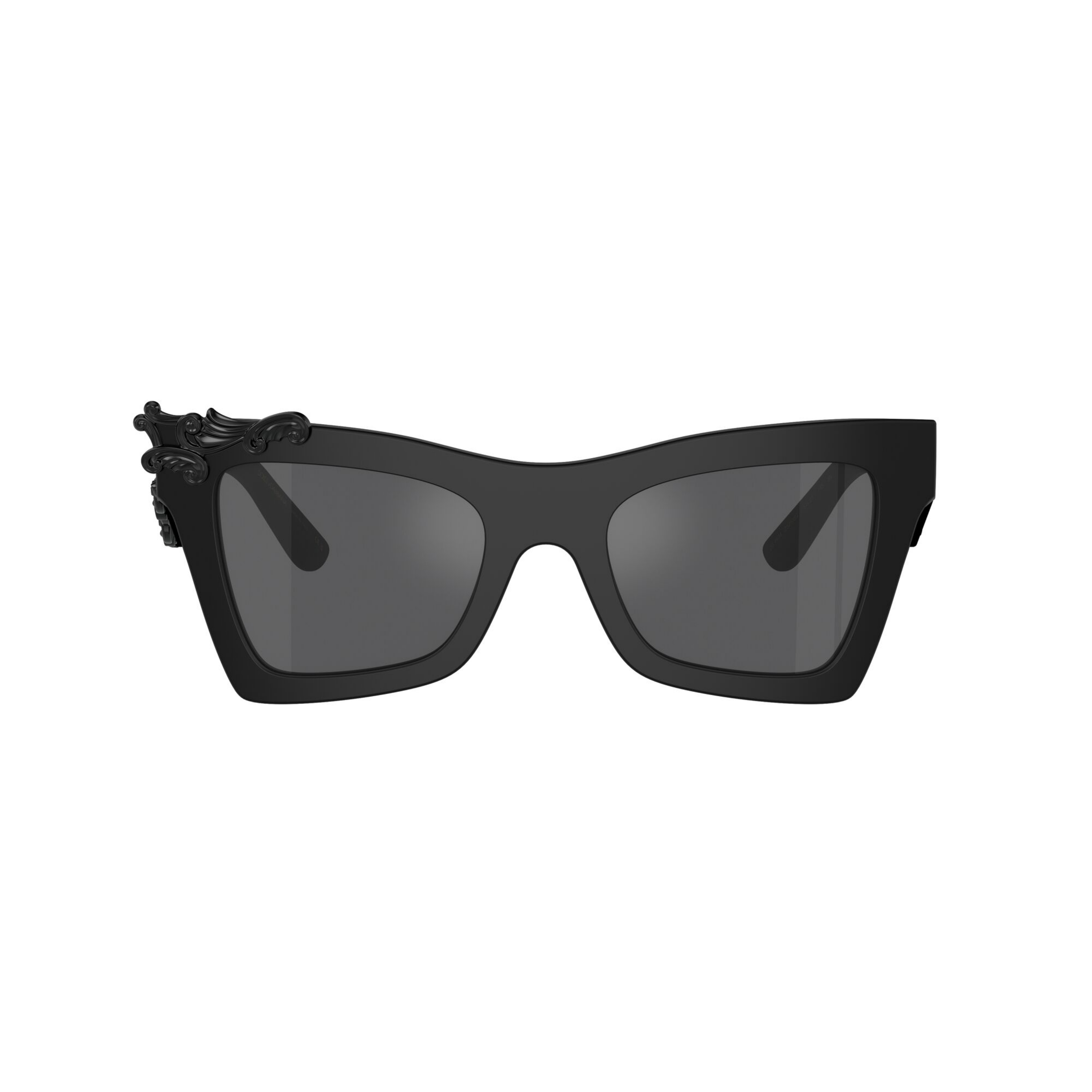Product 47714 KEP3FIYACVORJDBMIVLKQIAAABETSAAB image