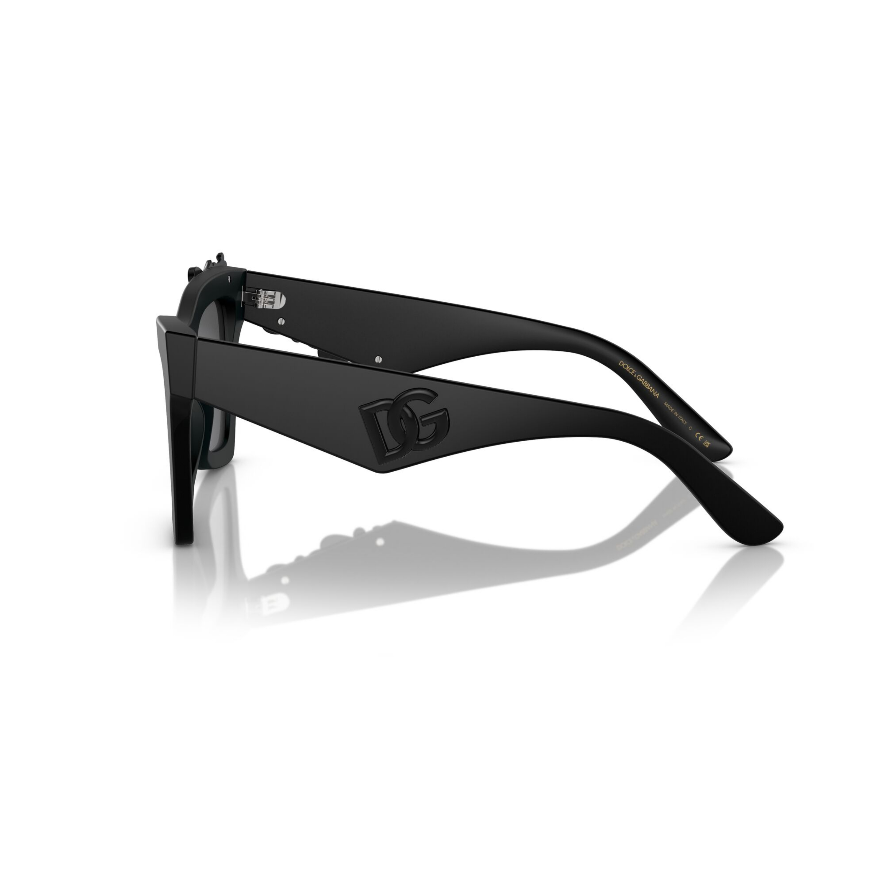 Product 47714 KEP3FIYACVORJDBMIZ83QIAAAAHTWAAB image