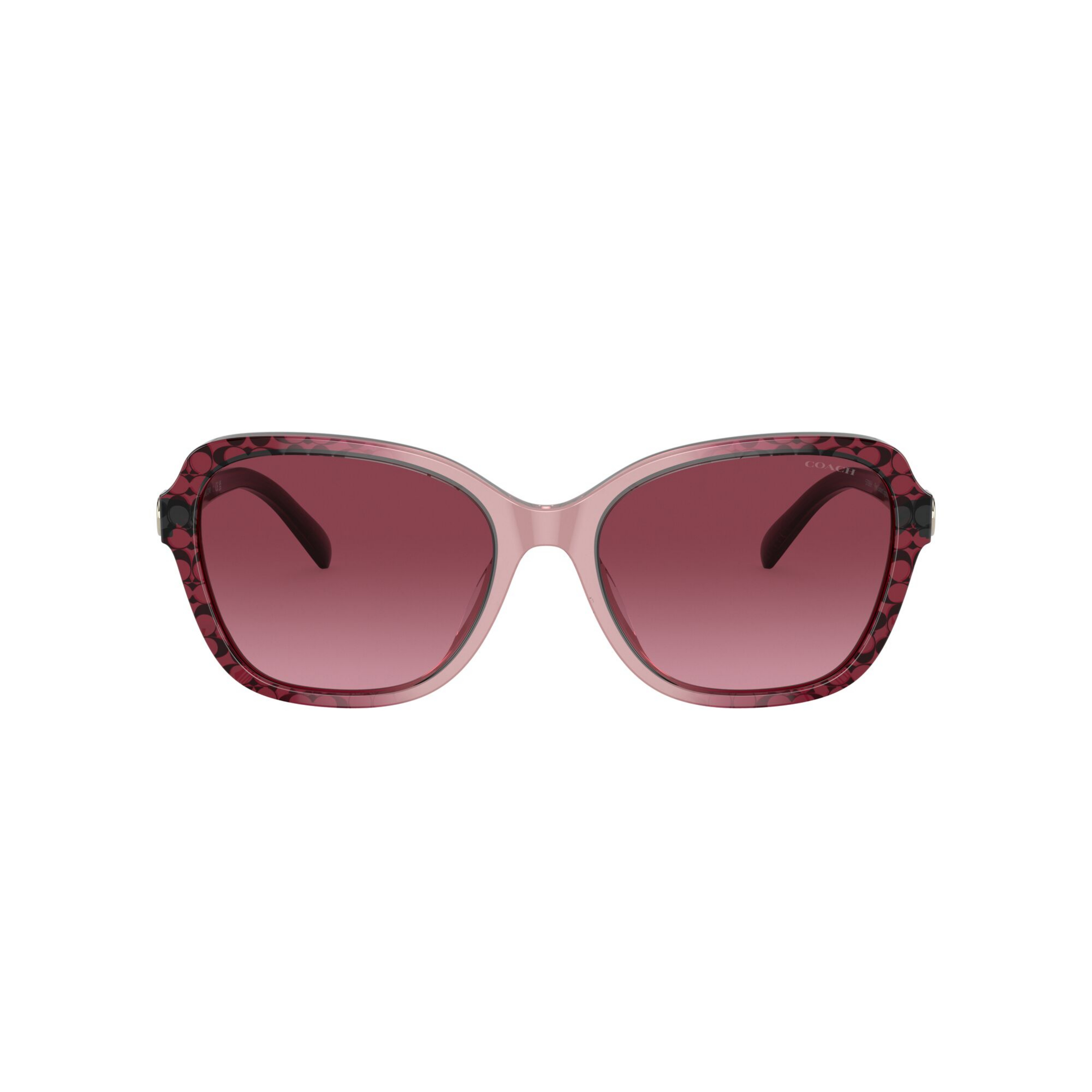 Product 47760 KEP3FIQACVORJDBMENEFYKYAACSYKAAB image