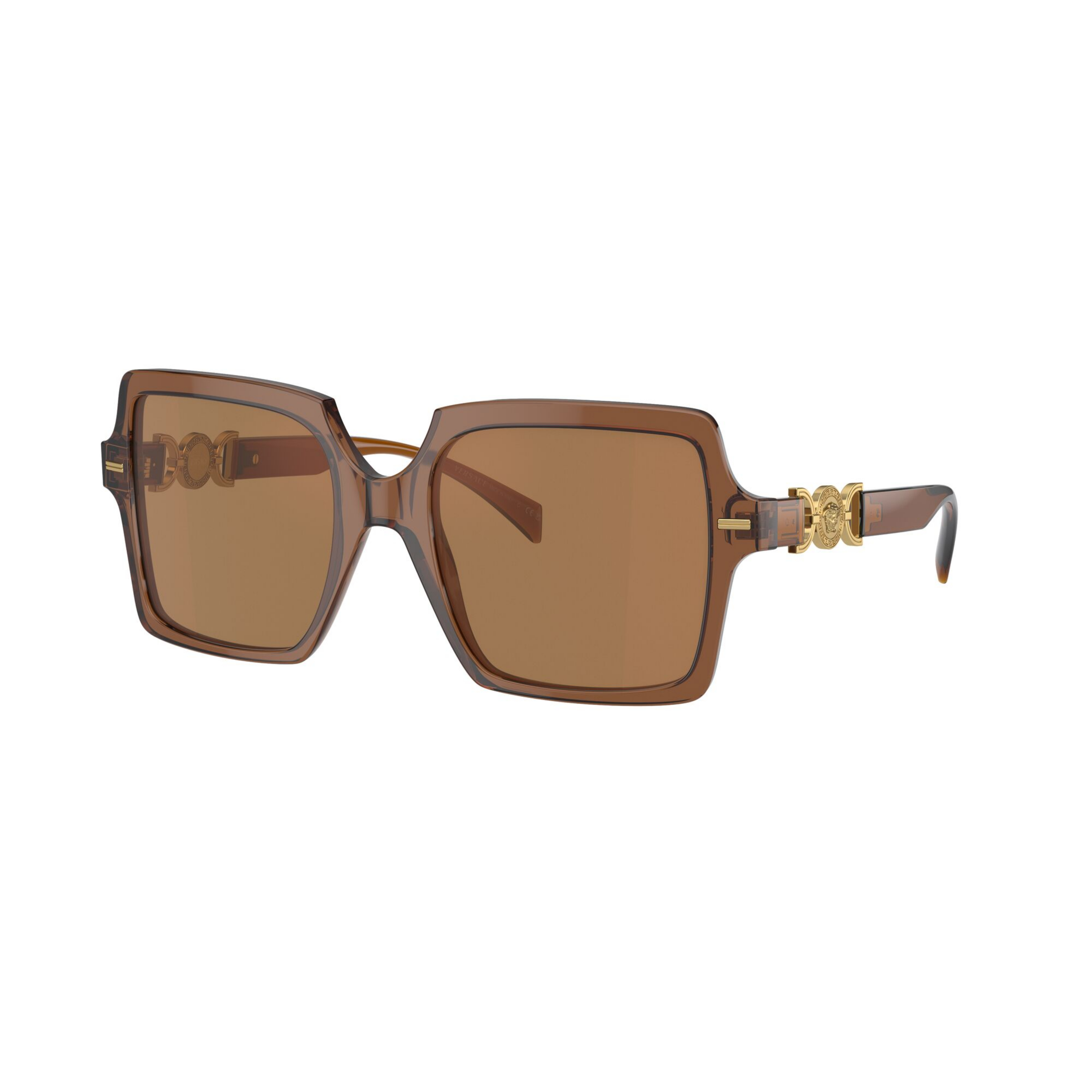 Product 47918 KEP3FHYACVORJDBMN3U3QFAAAAEAAAAB image