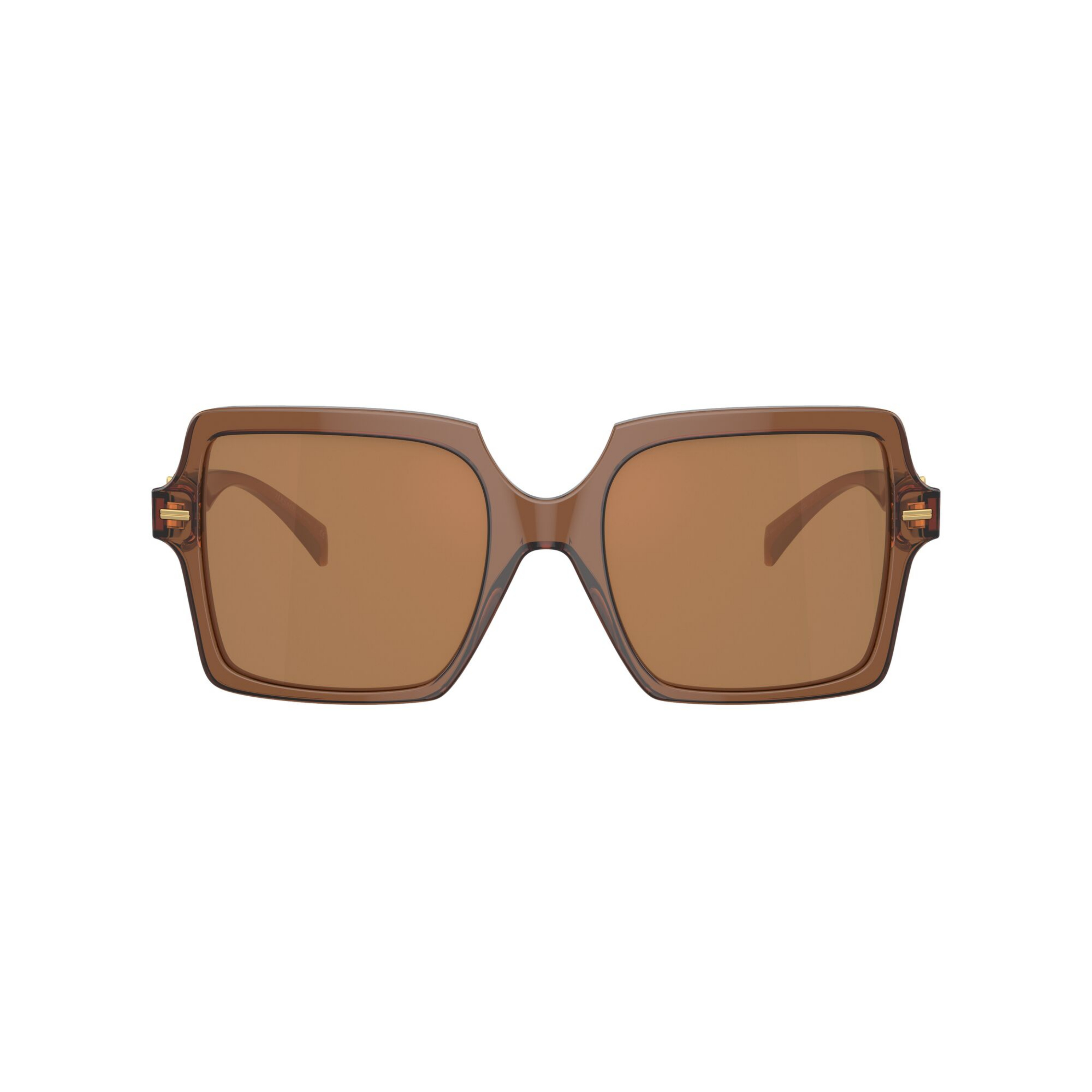 Product 47918 KEP3FHYACVORJDBMNQJSQKQAABIGCAAB image