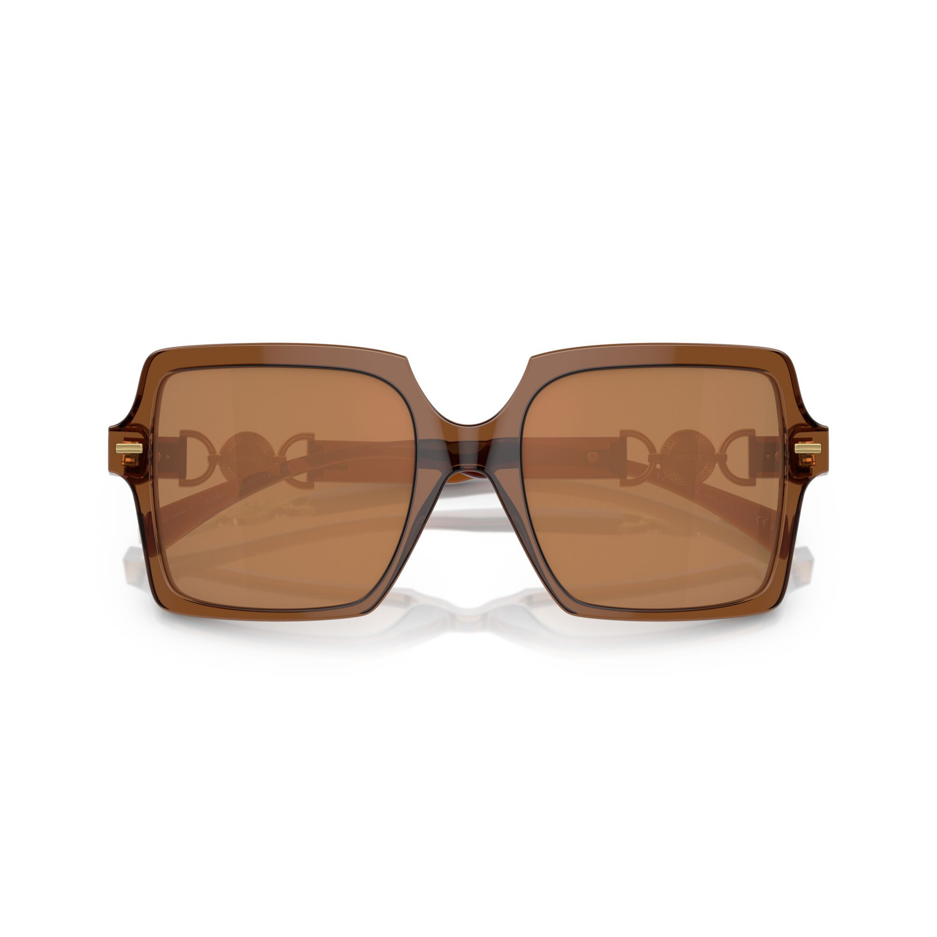 Product 47918 KEP3FHYACVORJDBMNTMSQKQAACEWEAAB image