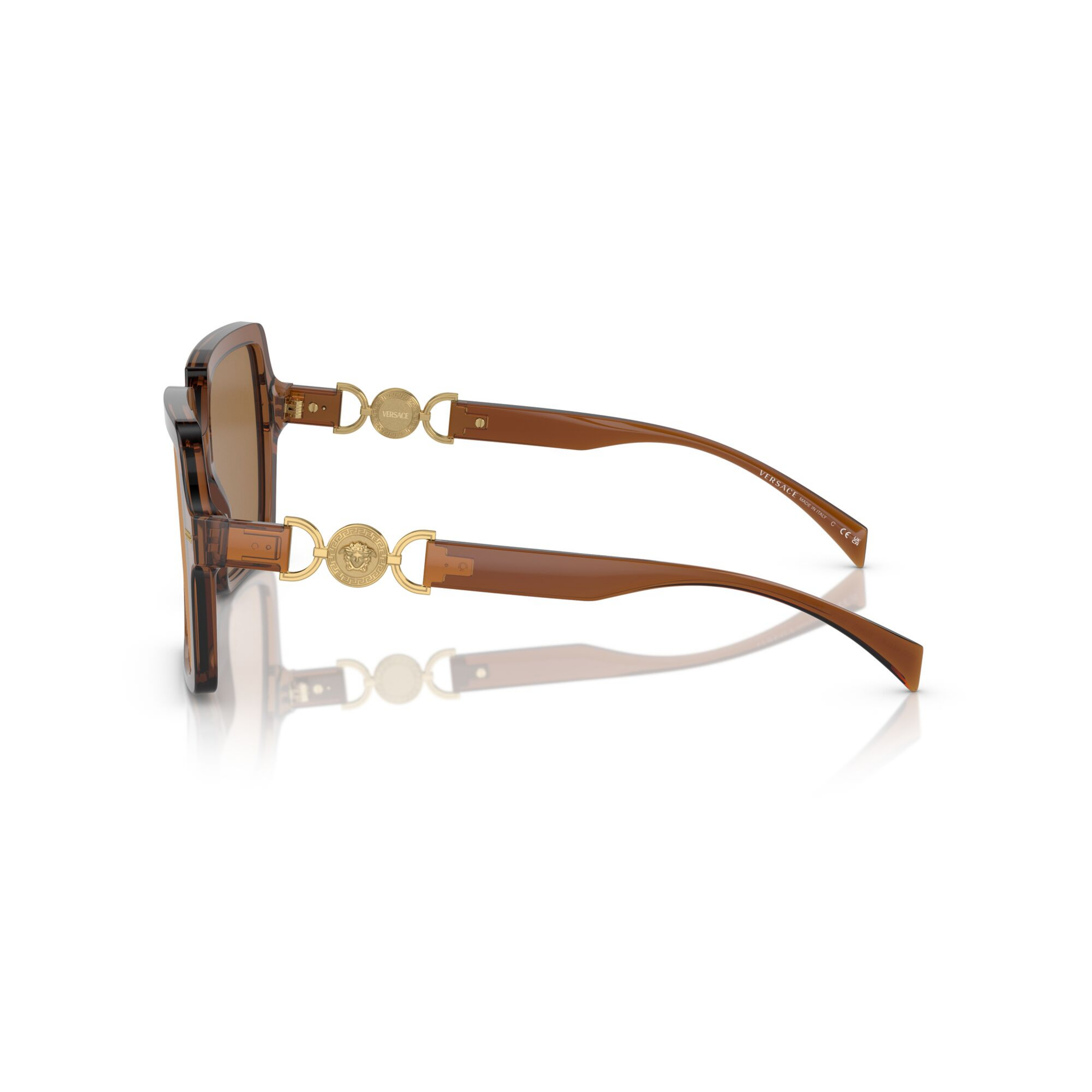 Product 47918 KEP3FHYACVORJDBMNXCCQKQAADHWGAAB image
