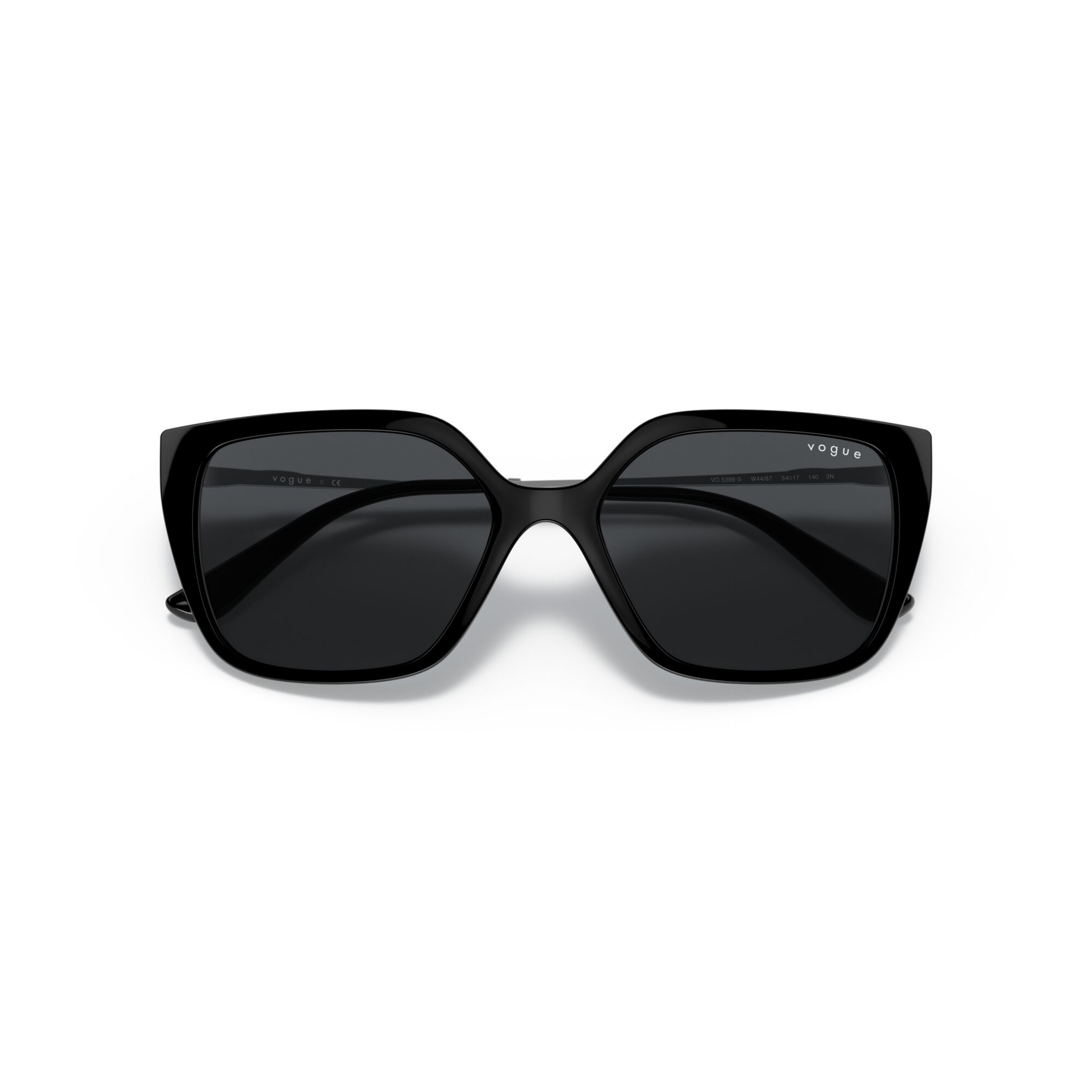 Product 47975 KEP3FVQACVORJDBMANIEQPIAAAXSCAAB image