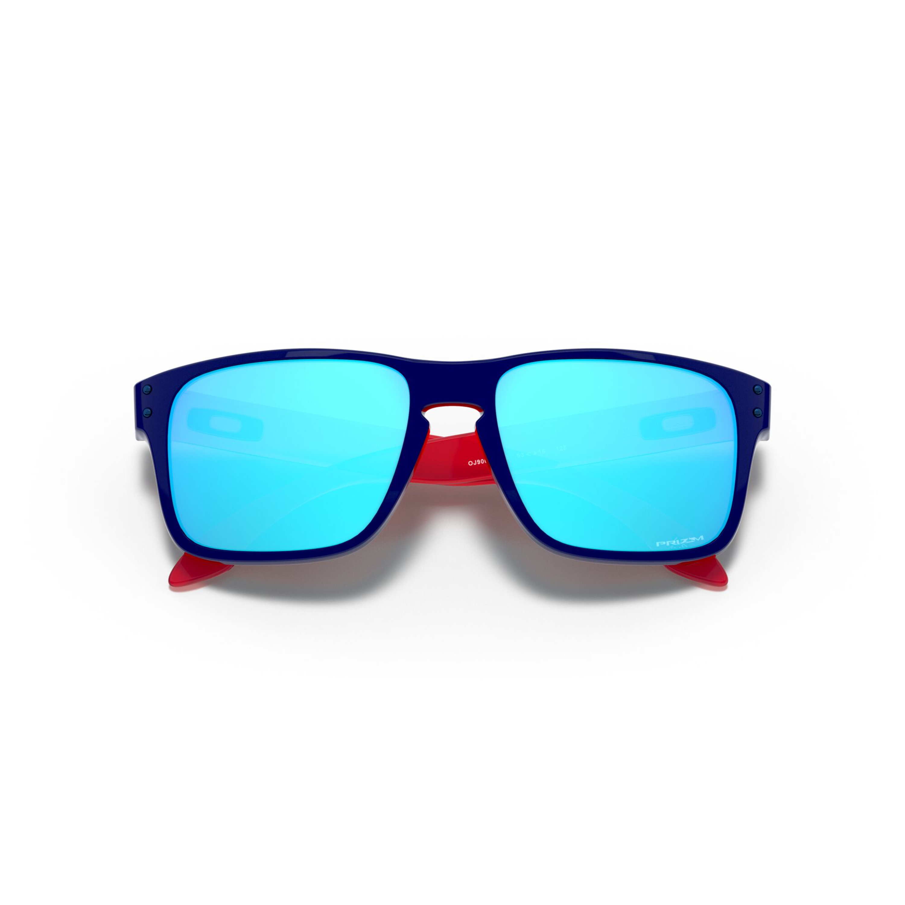 Product 48001 KEP3R5IACVOQDFYILW8BIIQAACJAMAAB image