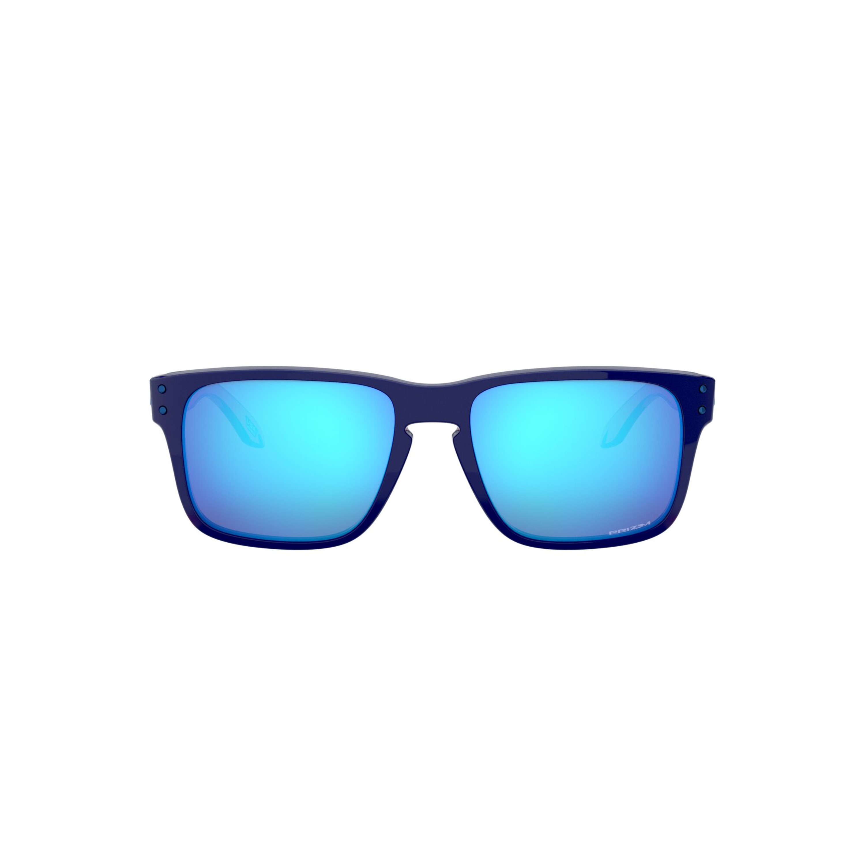 Product 48001 KEP3R5IACVOQDFYILW9BIIQAACHQMAAB image