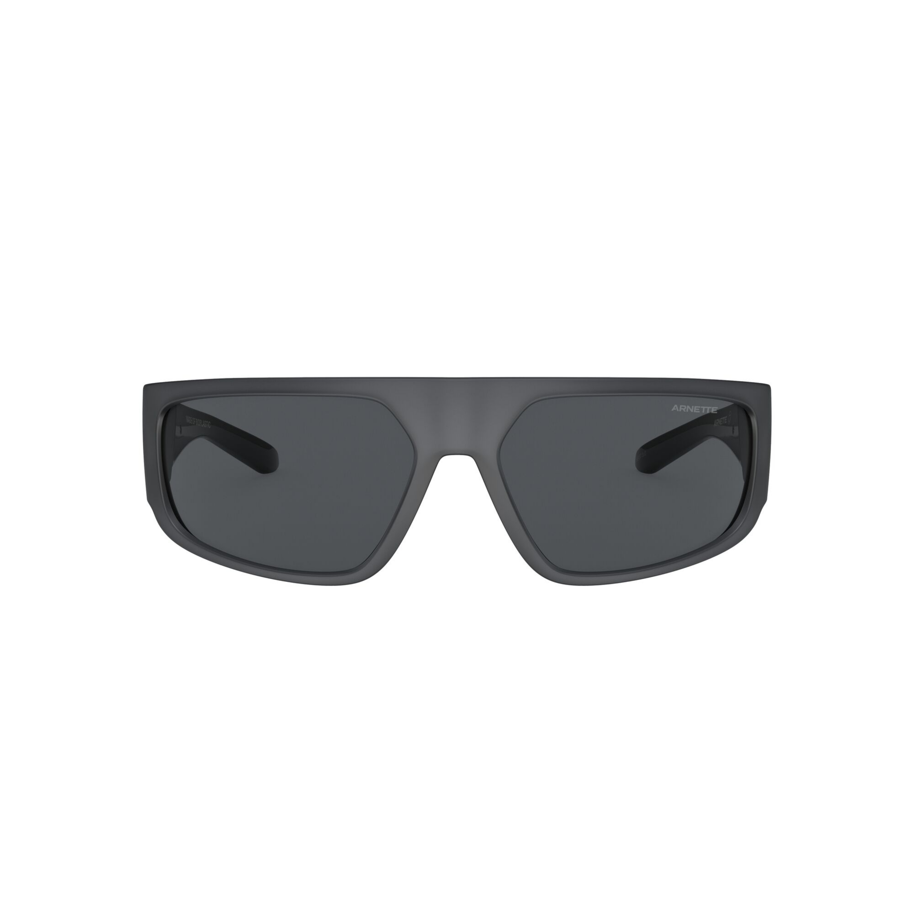 Product 48046 KEP3FEYACVORJDBMIXFMAKQAAC3TOAAB image