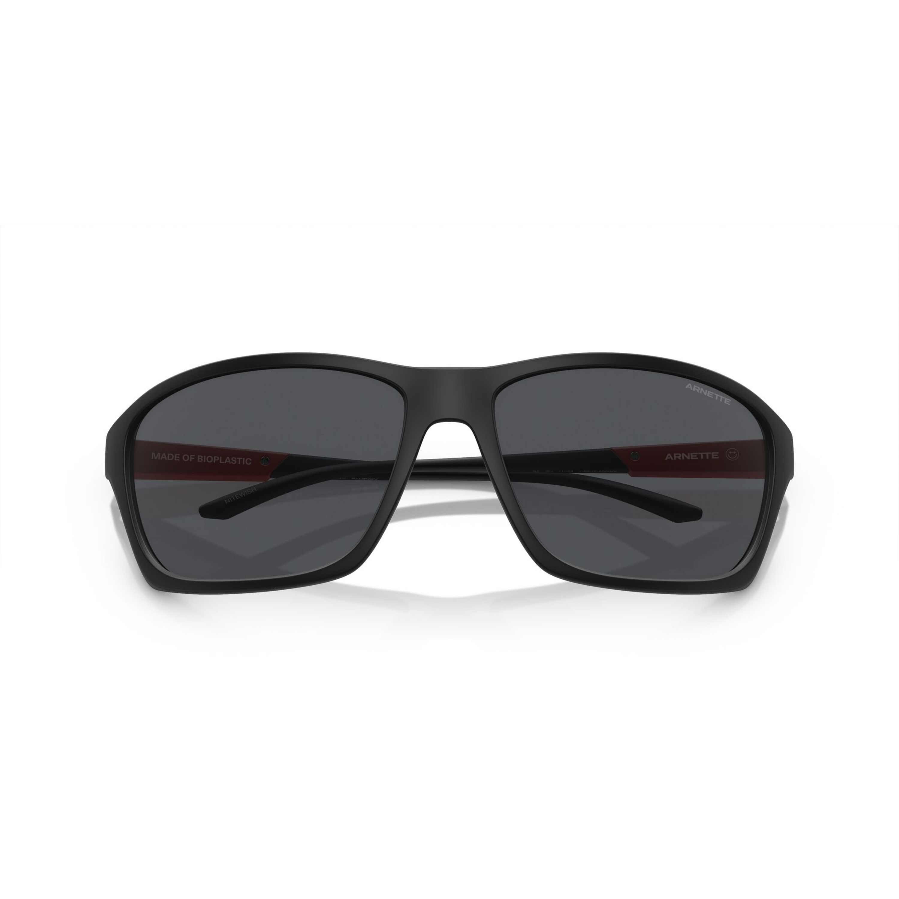 Product 48088 KEP3FEYACVORJDBMIZIMAKQAADCDQAAB image