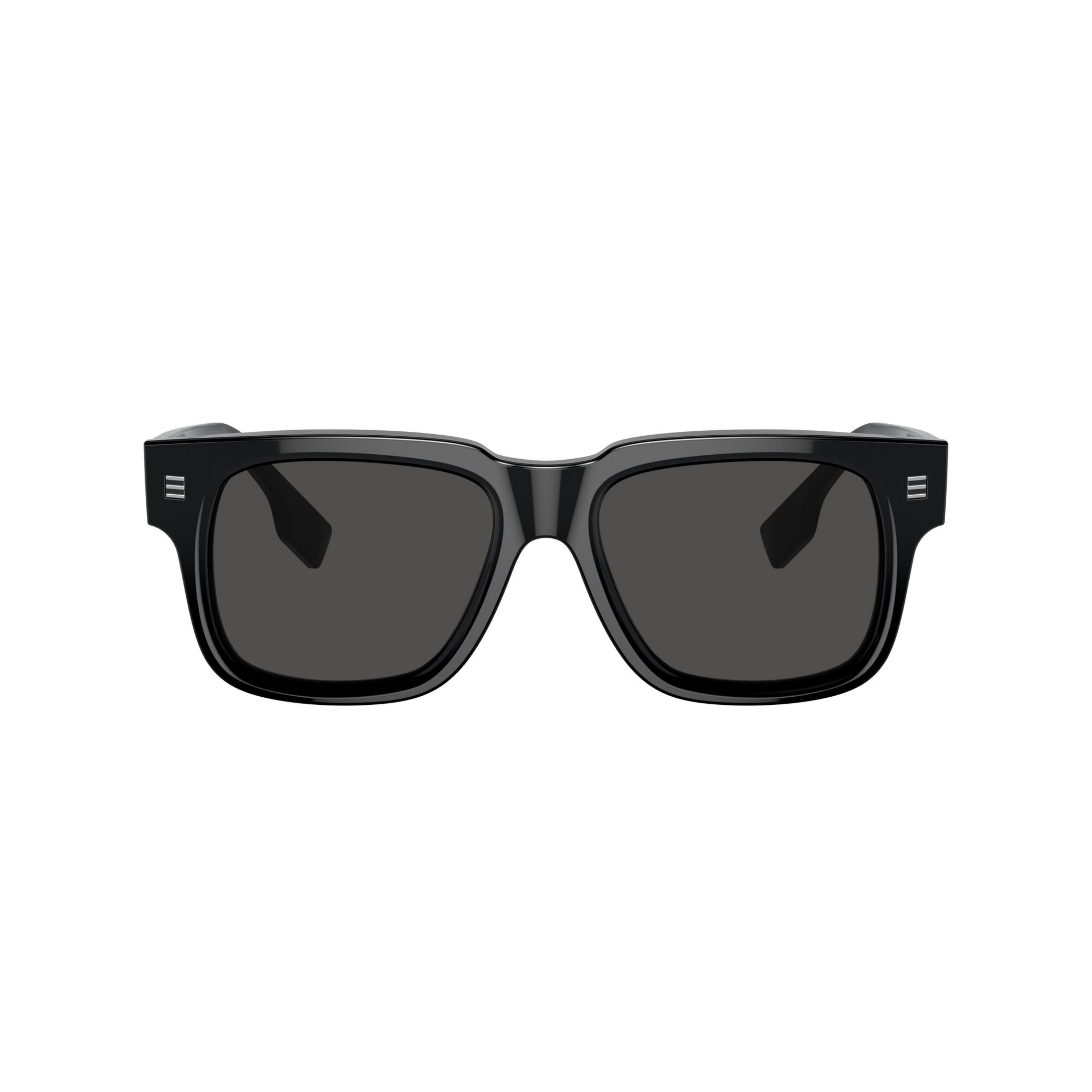 Product 48115 KEP3FEYACVORJDBMJE39AKQAAD4DUAAB image