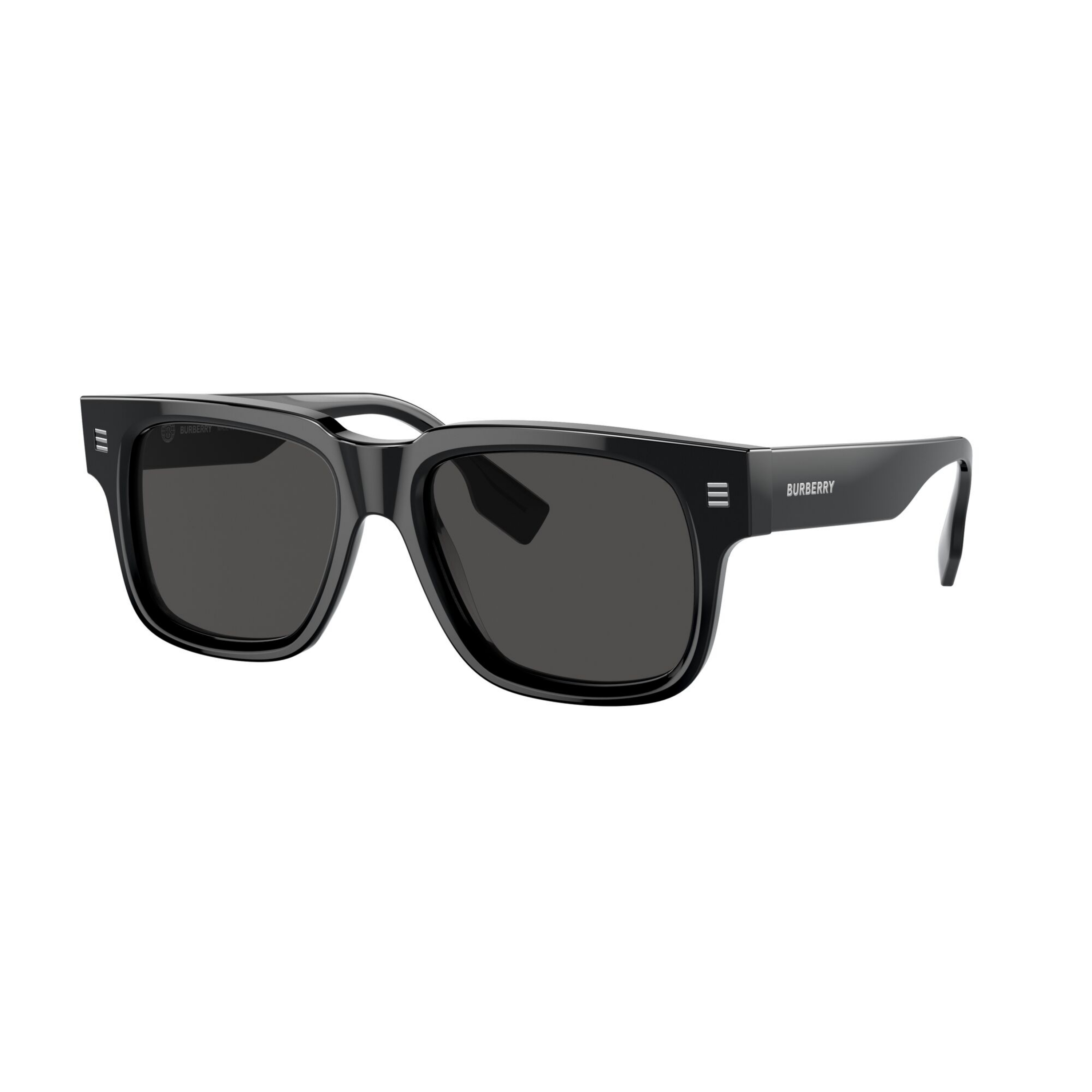 Product 48115 KEP3FEYACVORJDBMJKC9AKQAADGDYAAB image