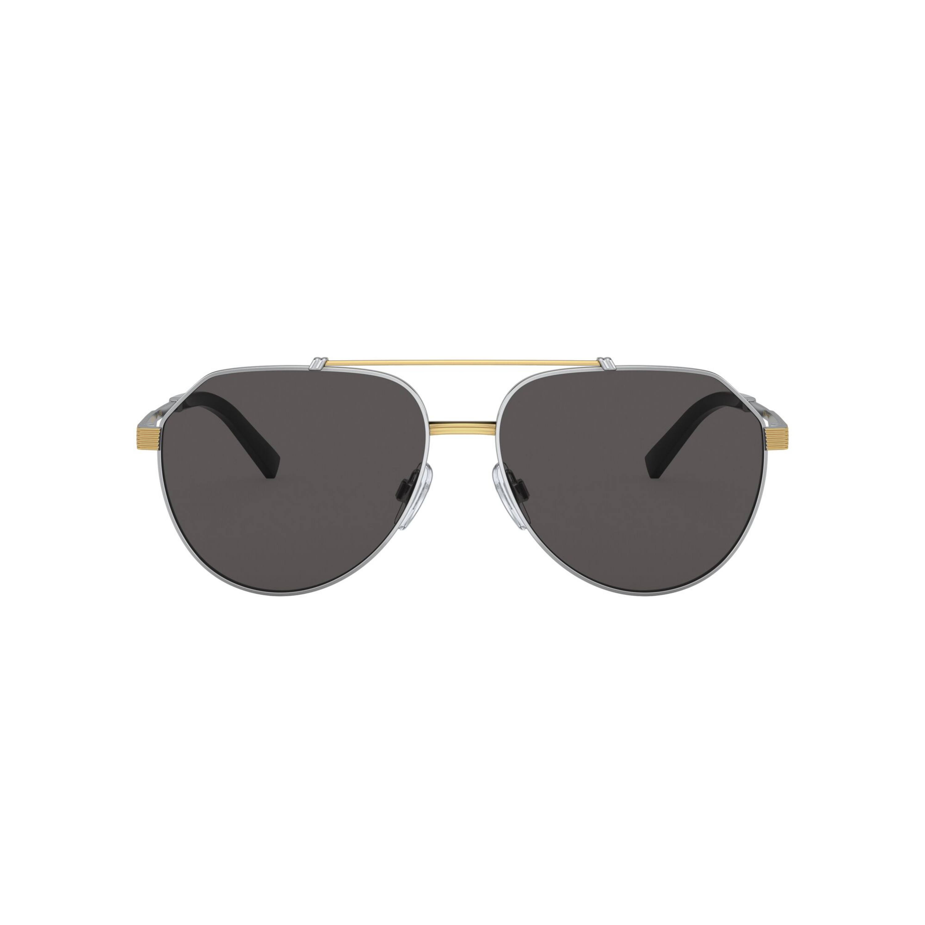 Product 48131 KEP3FIYACVORJDBMIVS3QIAAABSTSAAB image
