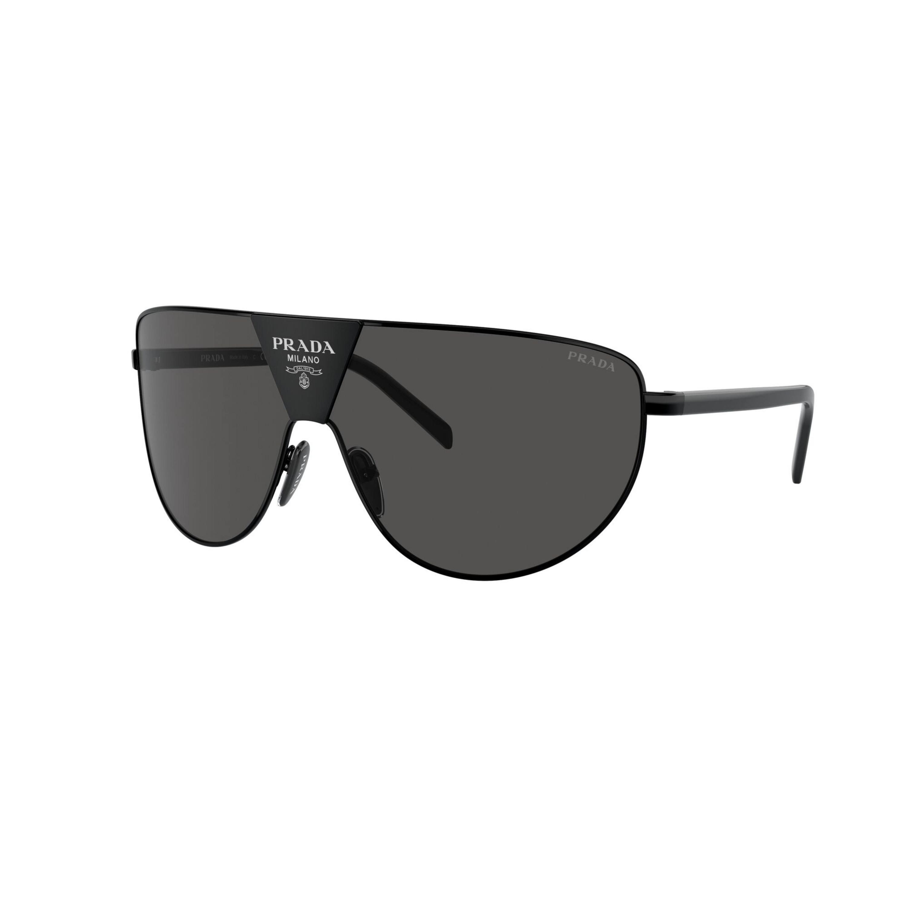 Pr 69zs Black / Dark Grey