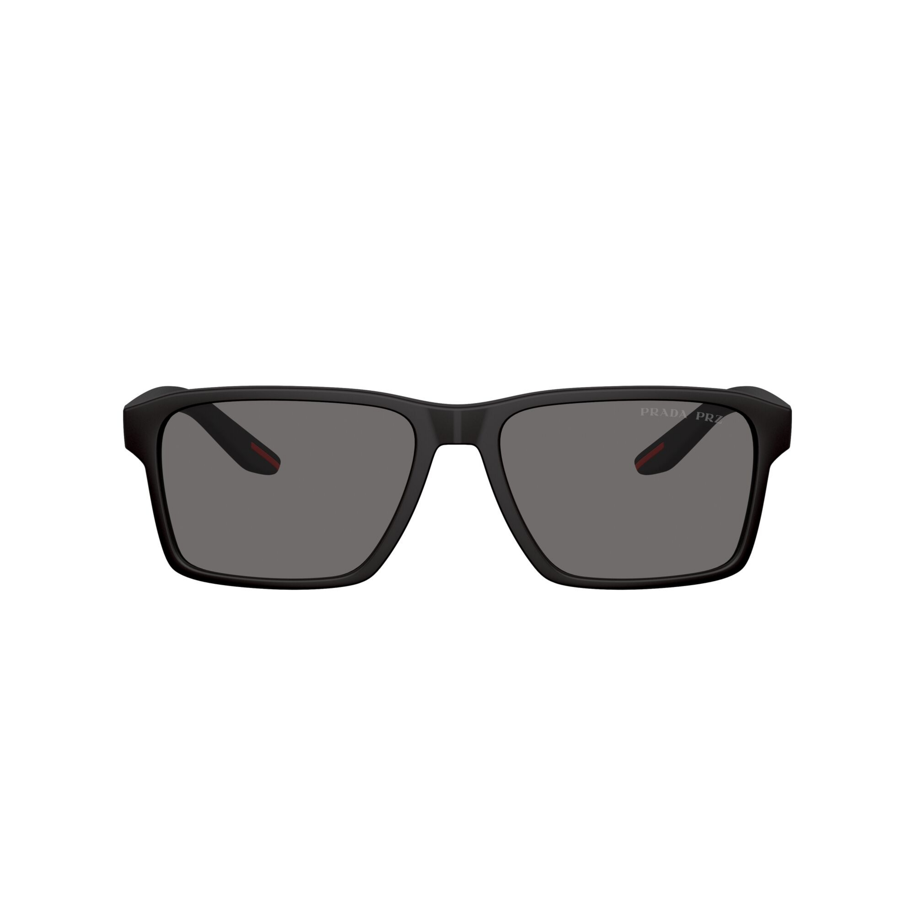 Product 48336 KEP3FFAACVORJDBMHAPMAKQAACNX9AAB image
