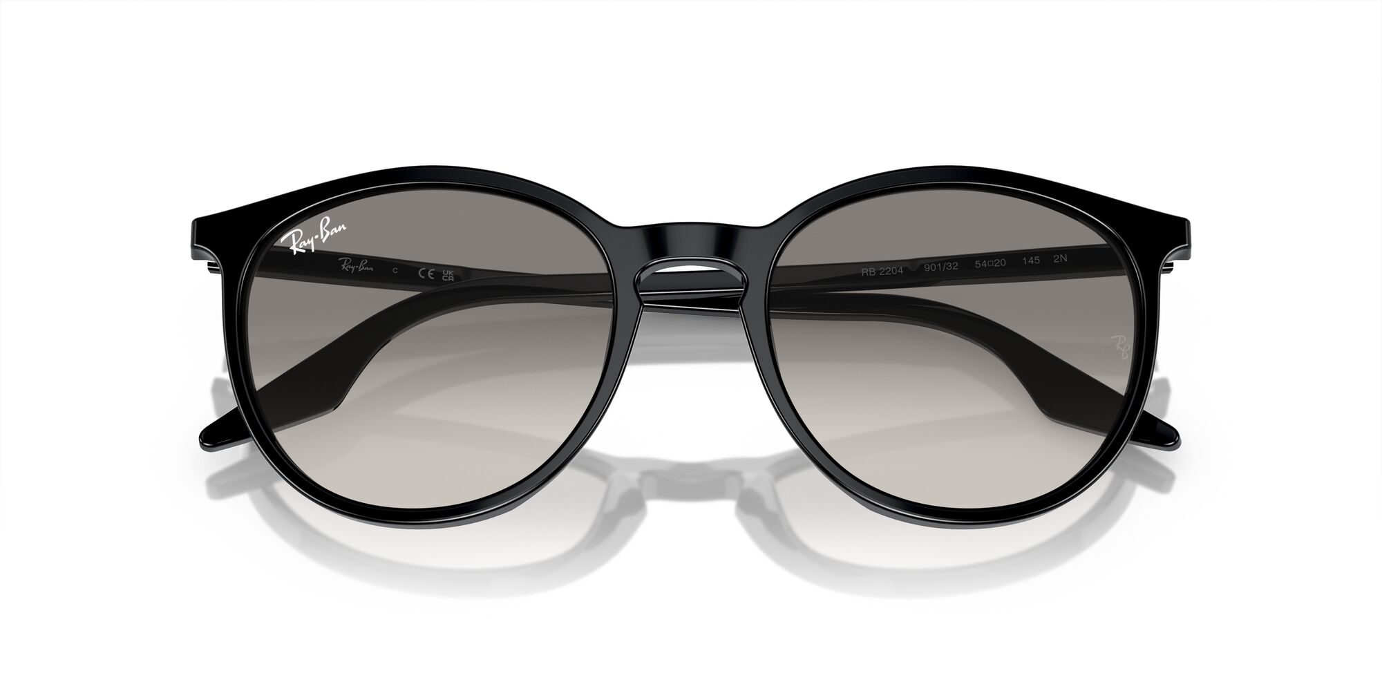 Product 48425 KEP3FFQACVORJDBMFYDNIQIAABMZMAAB image