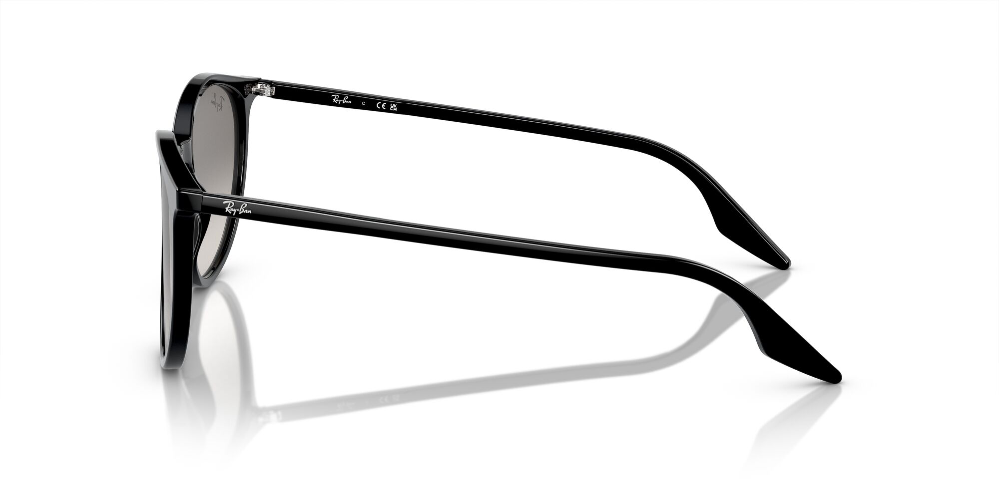 Product 48425 KEP3FFQACVORJDBMFZKNIQIAAAYZOAAB image