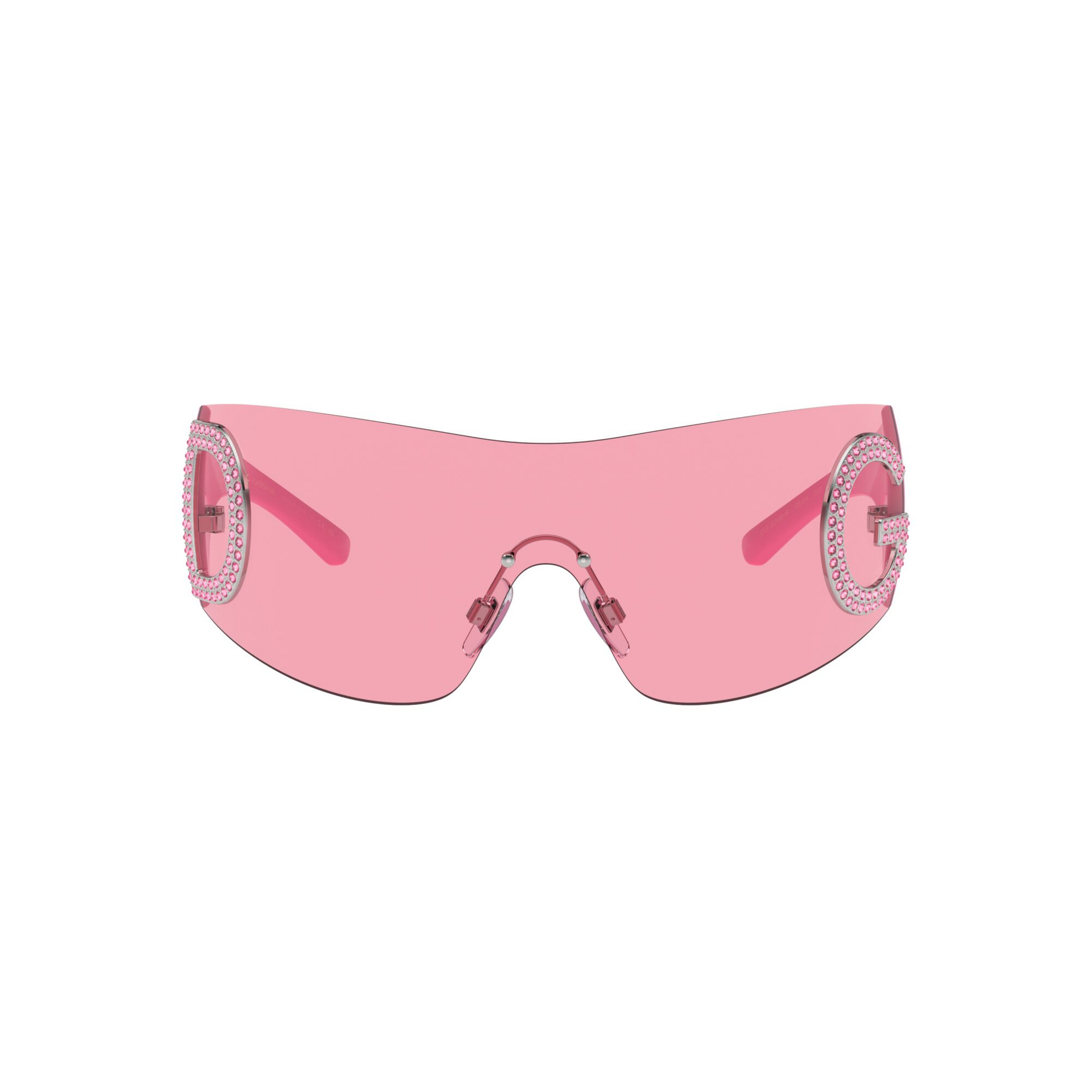 Product 48783 KEP3FIYACVORJDBMIV73QIAAACITSAAB image