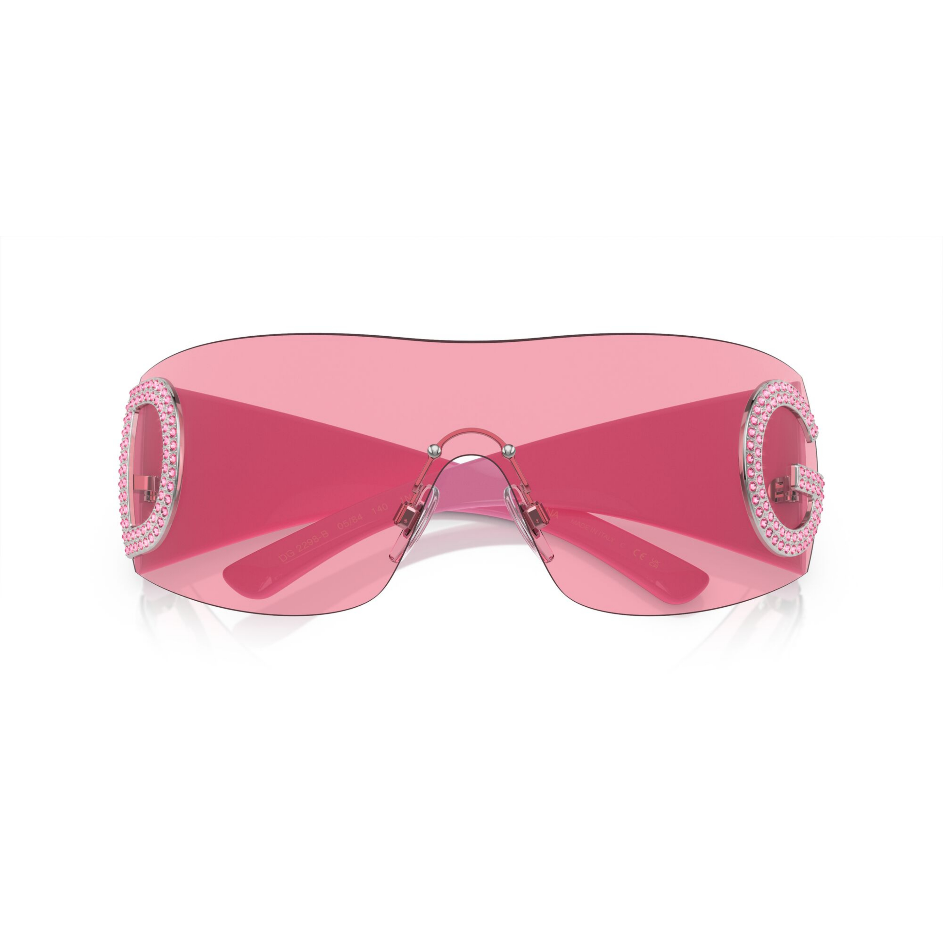 Product 48783 KEP3FIYACVORJDBMIYA3QIAAABUDUAAB image