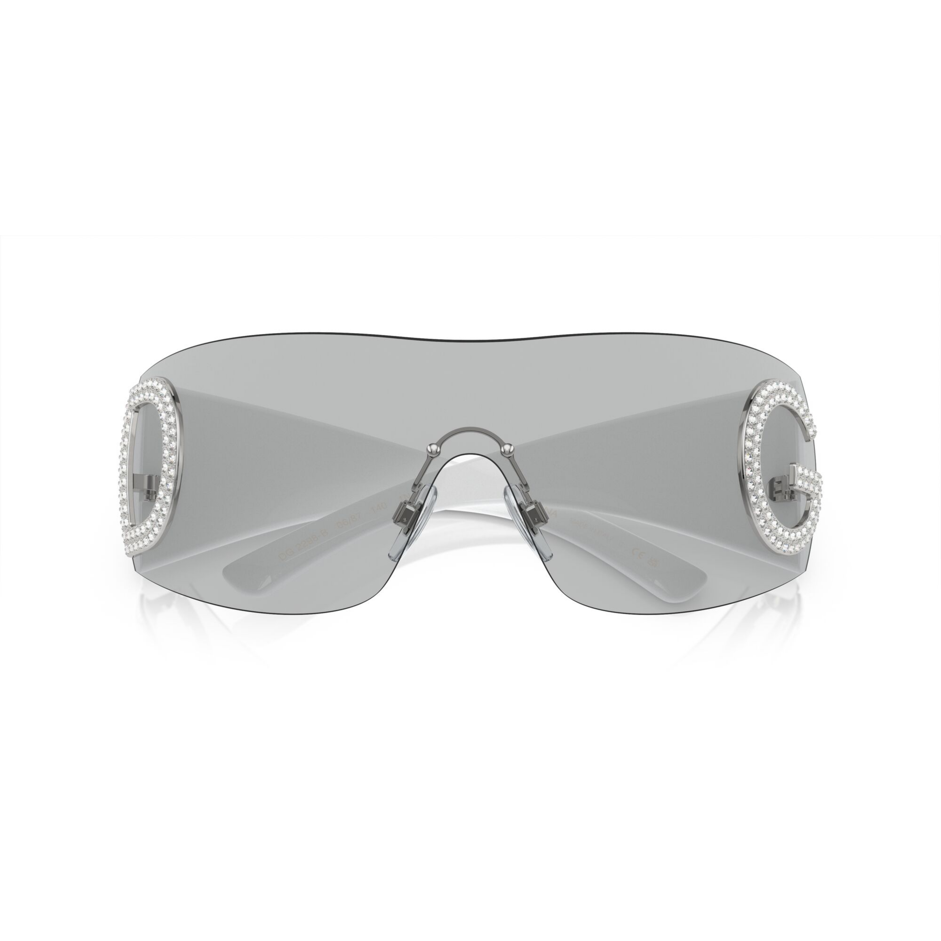 Product 48785 KEP3FIYACVORJDBMIYC3QIAAABXDUAAB image