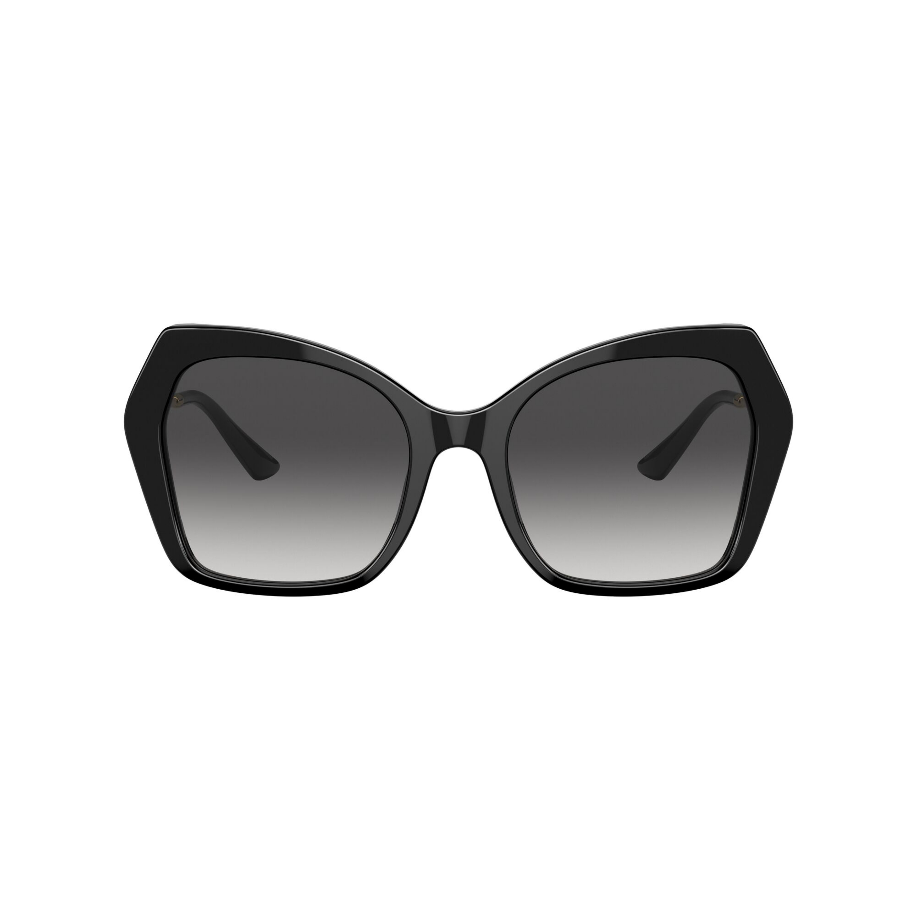 Product 48796 KEP3FIYACVORJDBMIWDKQIAAACRTSAAB image