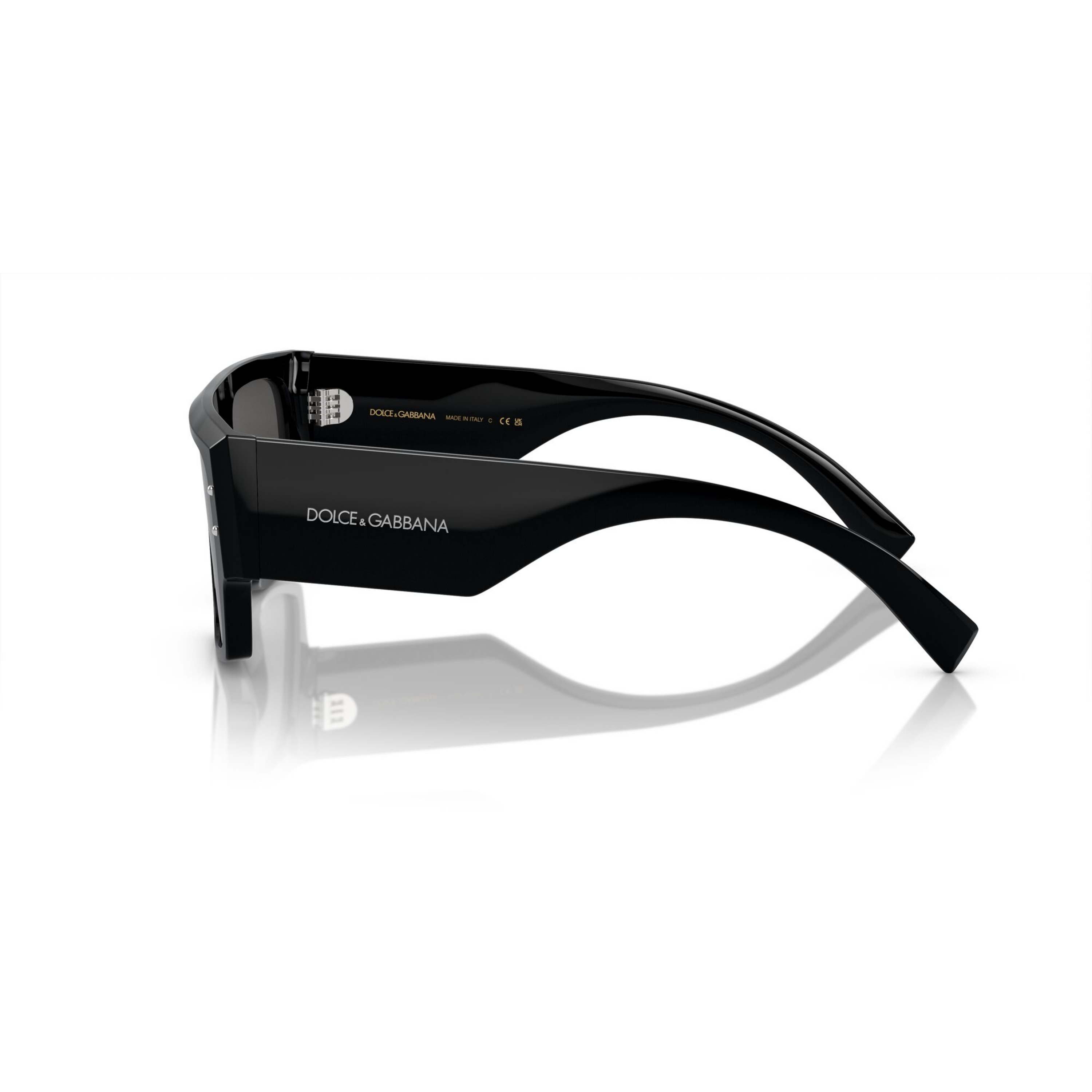 Product 48818 KEP3FIYACVORJDBMI7SKQIAAACGDWAAB image