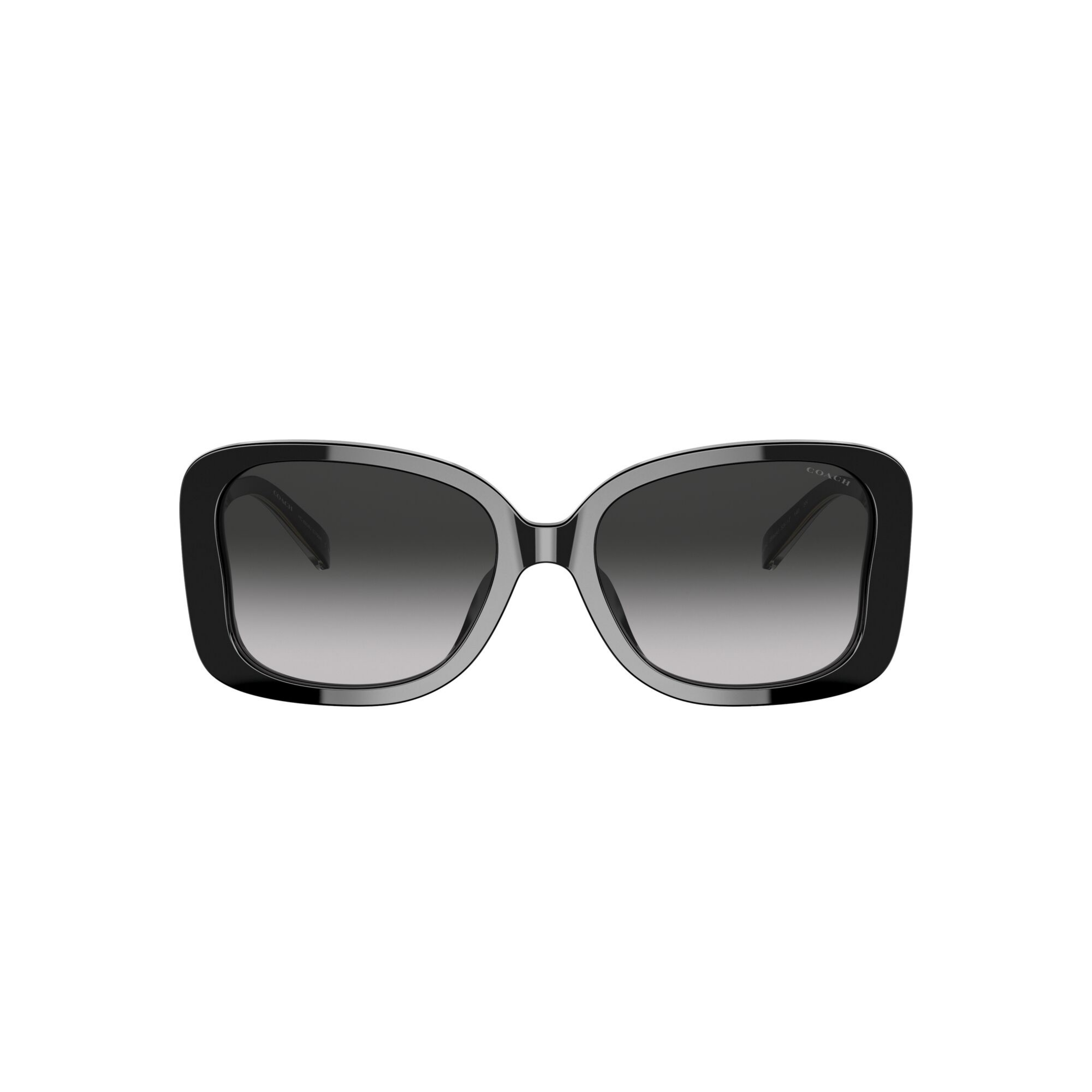 Product 48866 KEP3FIQACVORJDBMENTVYKYAADPIKAAB image