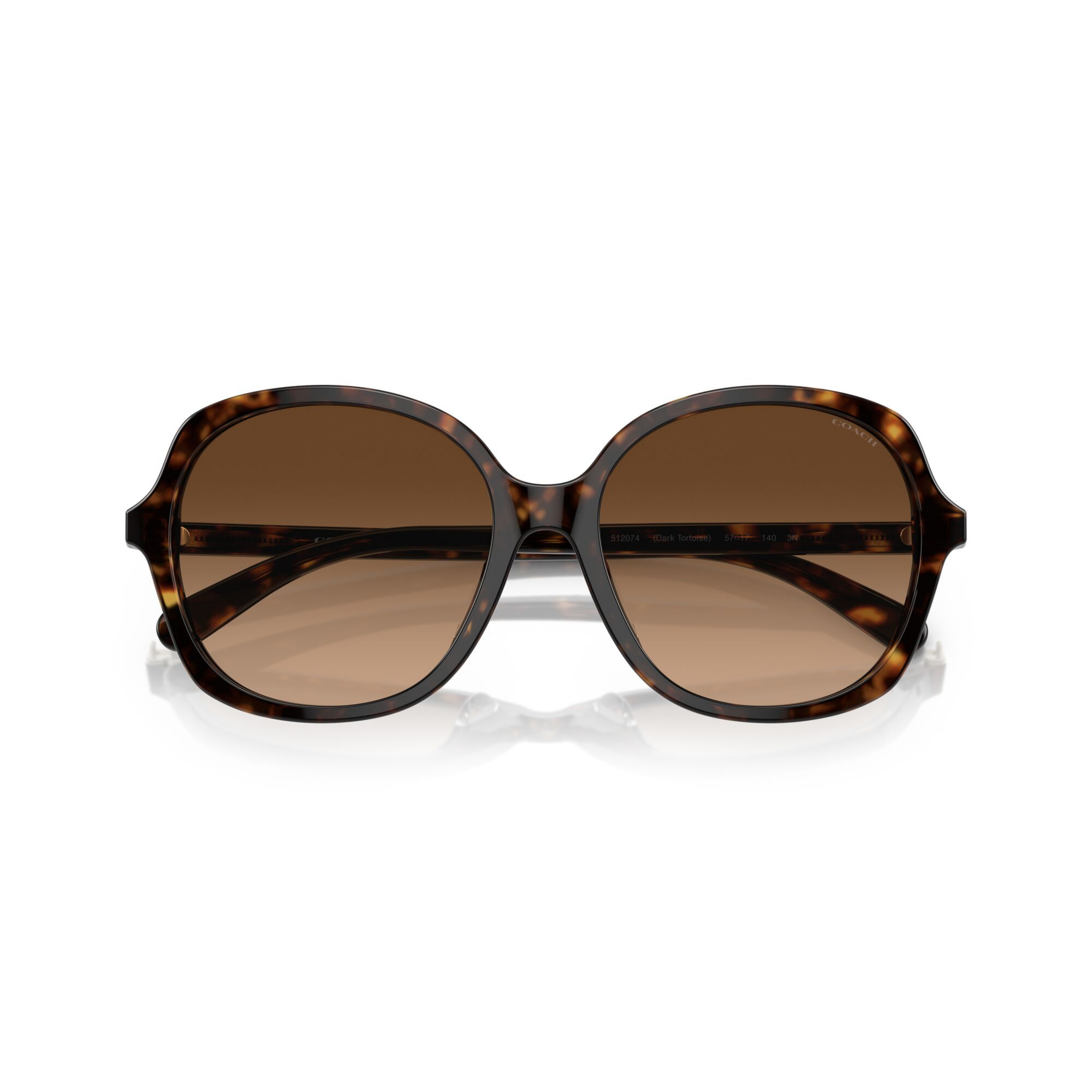 Product 48881 KEP3FIQACVORJDBMEPTFYKYAAC3IMAAB image