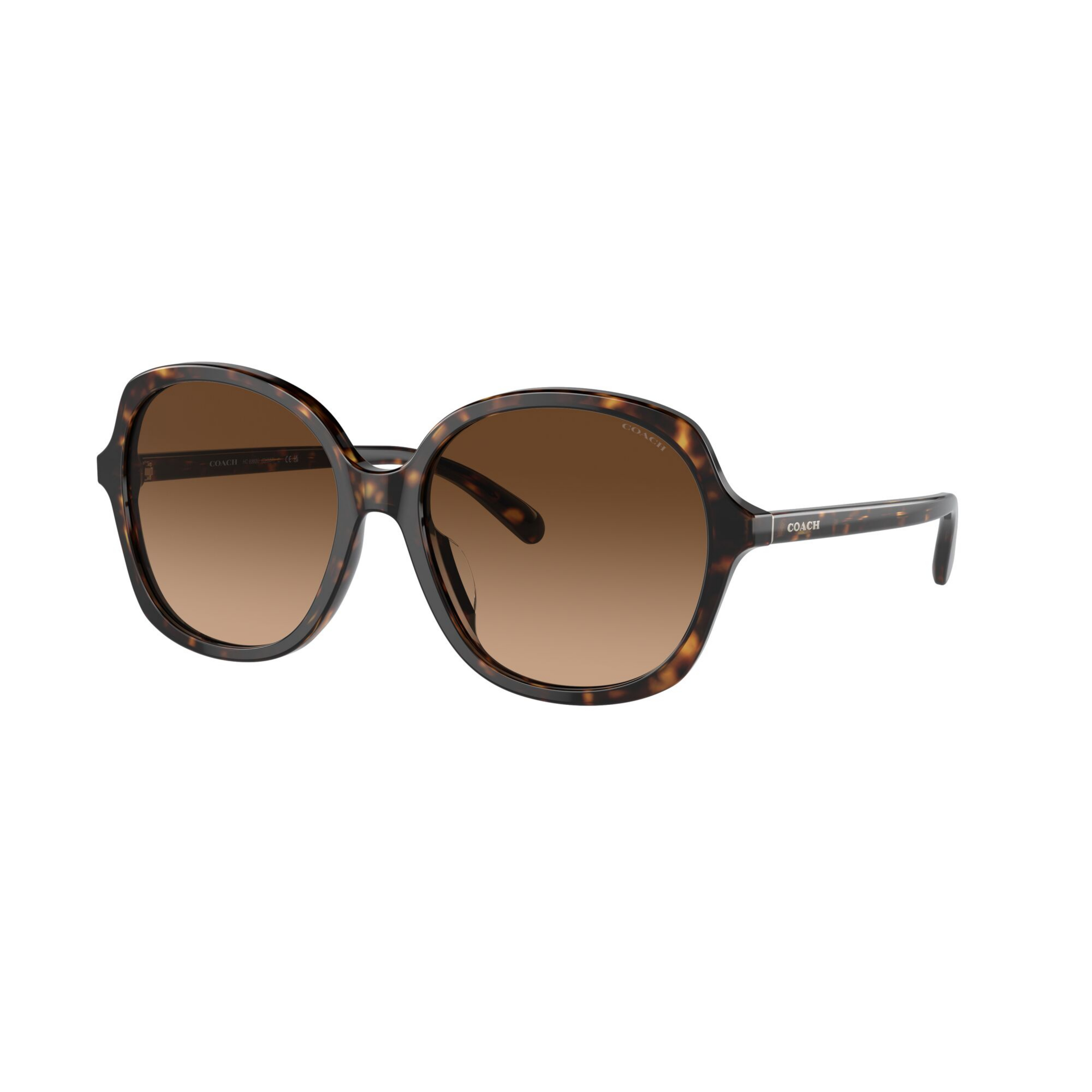 Product 48881 KEP3FIQACVORJDBMEUZVYKYAABSIQAAB image