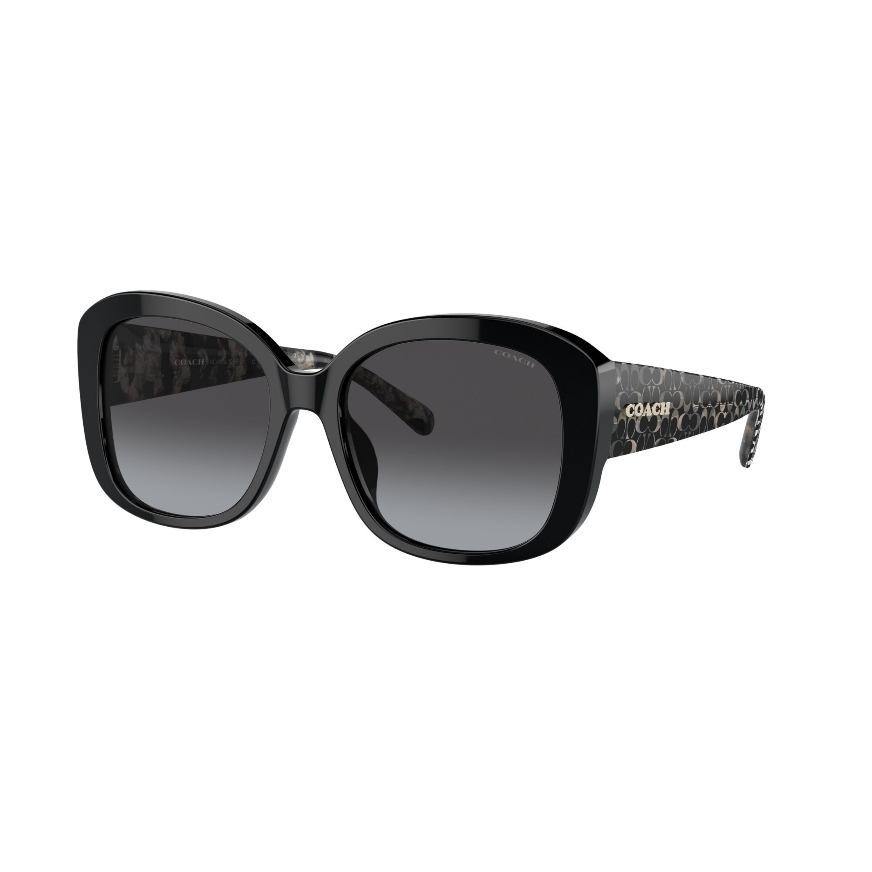 Product 48883 KEP3FIQACVORJDBMEU3FYKYAABVIQAAB image