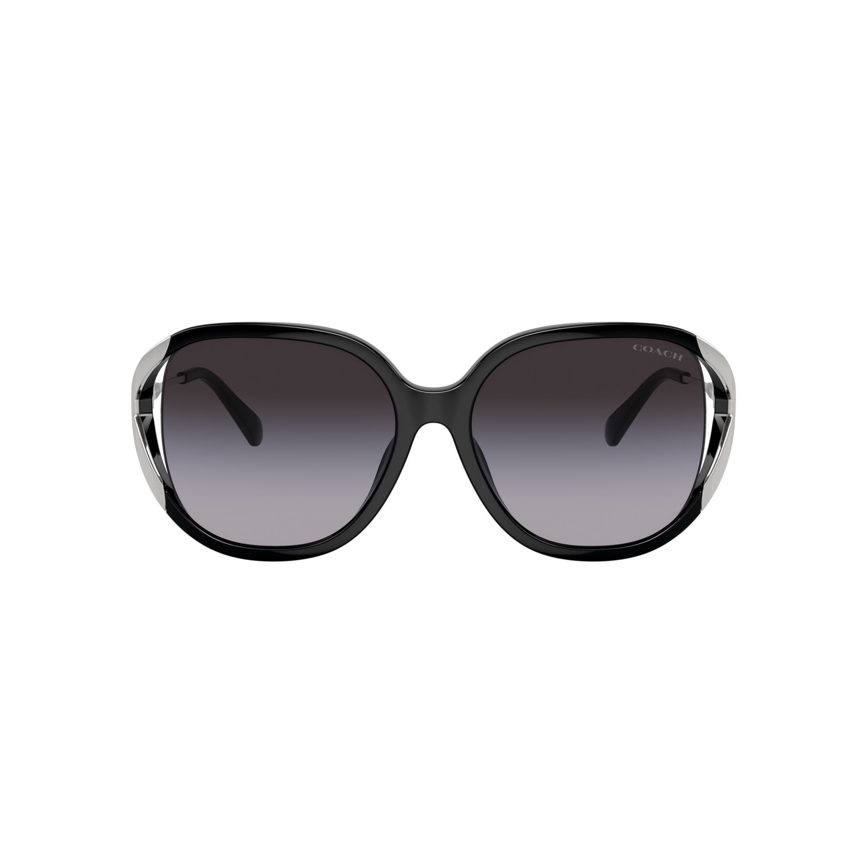 Product 48901 KEP3FIQACVORJDBMEOGFYKYAAAOYMAAB image