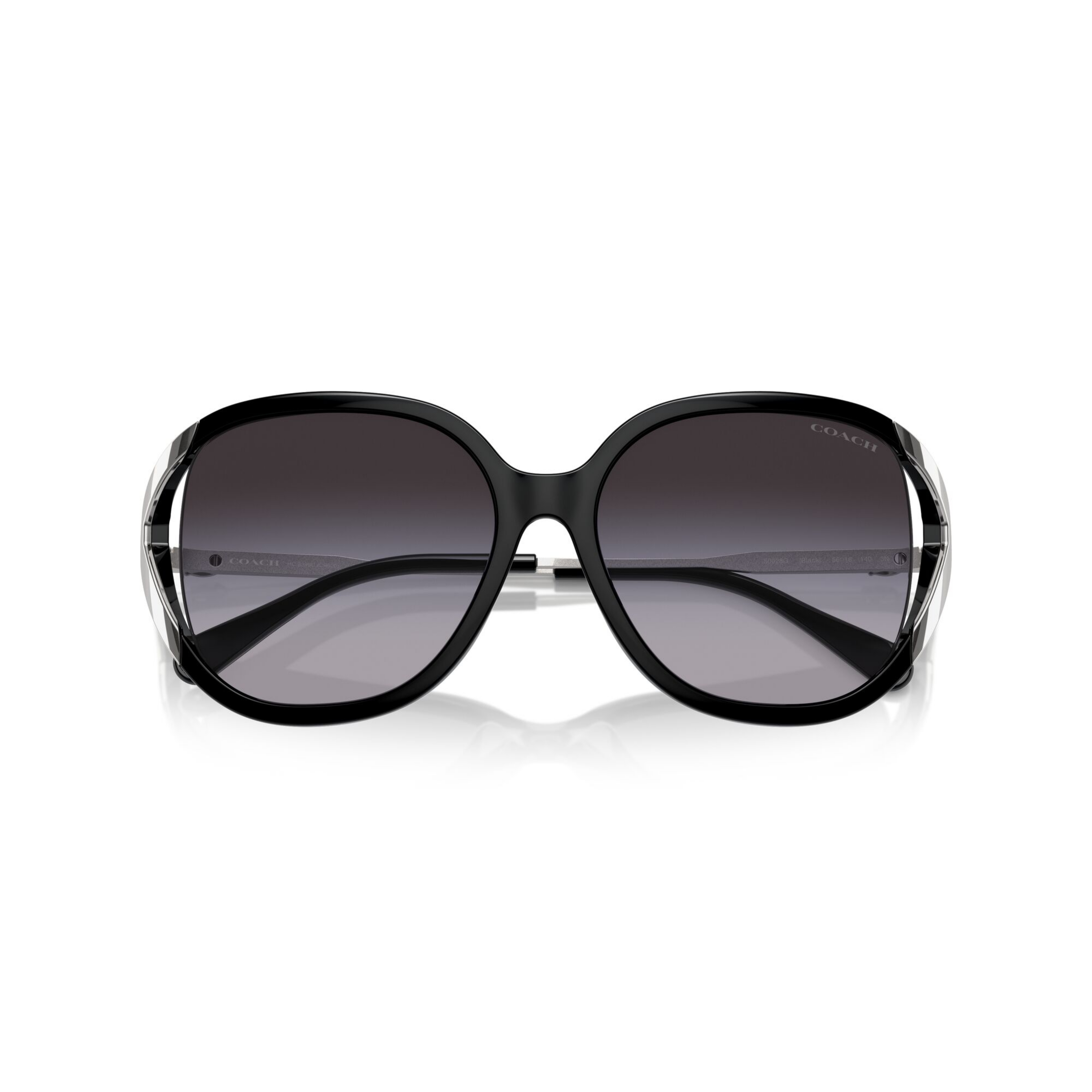 Product 48901 KEP3FIQACVORJDBMEQAVYKYAADPYMAAB image